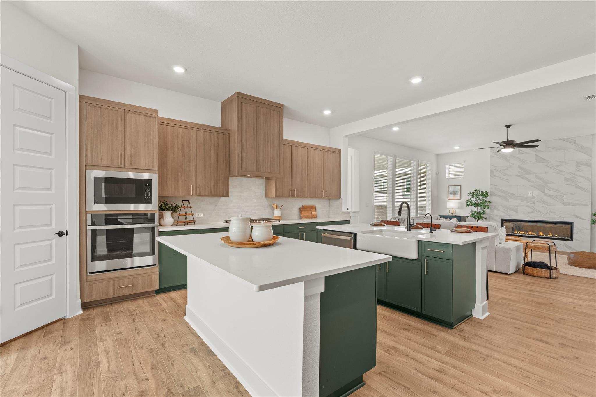 2116 Tobiano Trce Property Photo 16