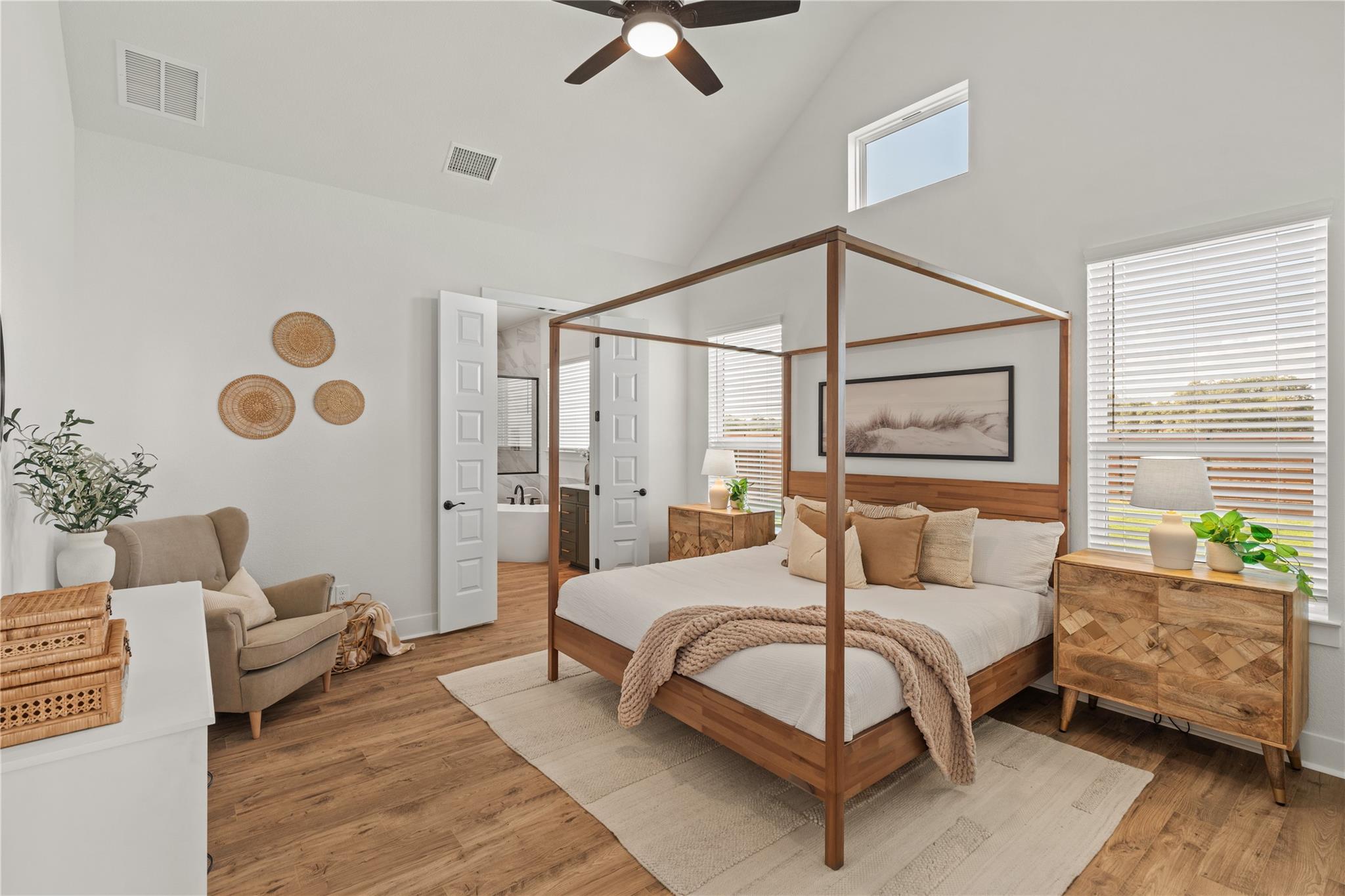 2116 Tobiano Trce Property Photo 20