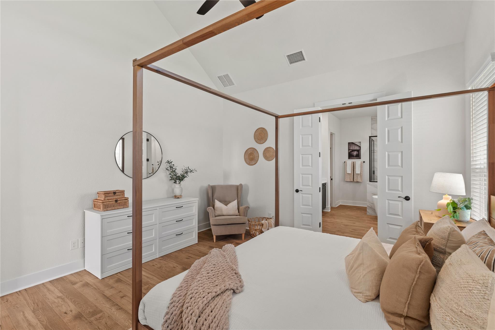 2116 Tobiano Trce Property Photo 21