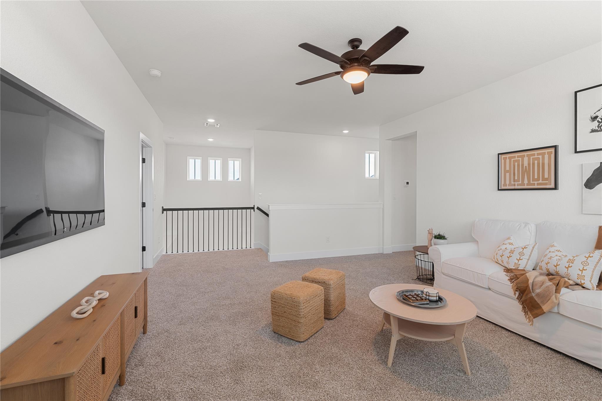 2116 Tobiano Trce Property Photo 26
