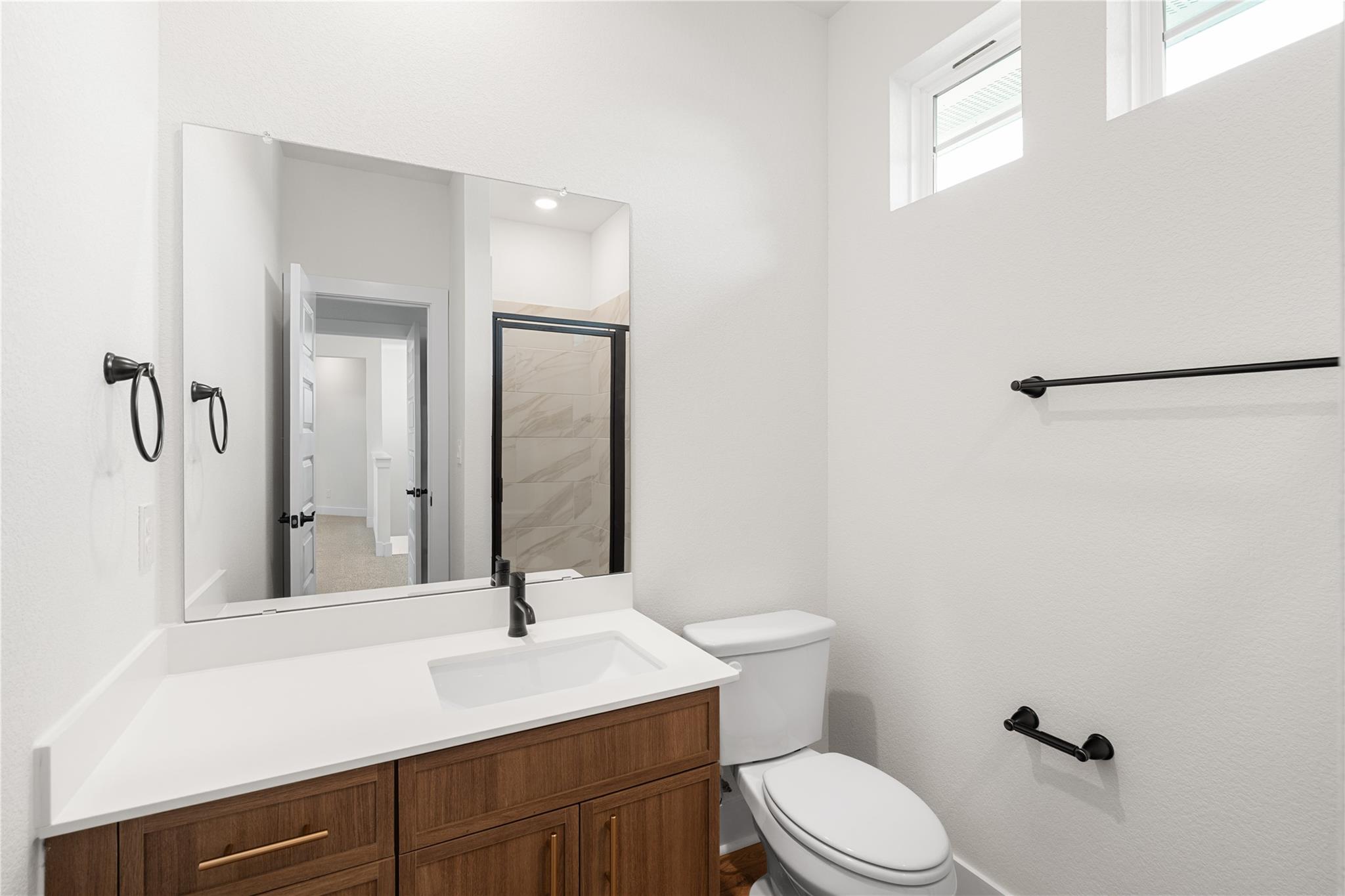 2116 Tobiano Trce Property Photo 28