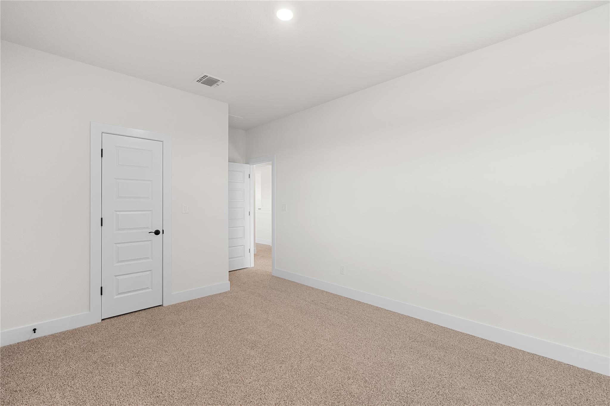 2116 Tobiano Trce Property Photo 33