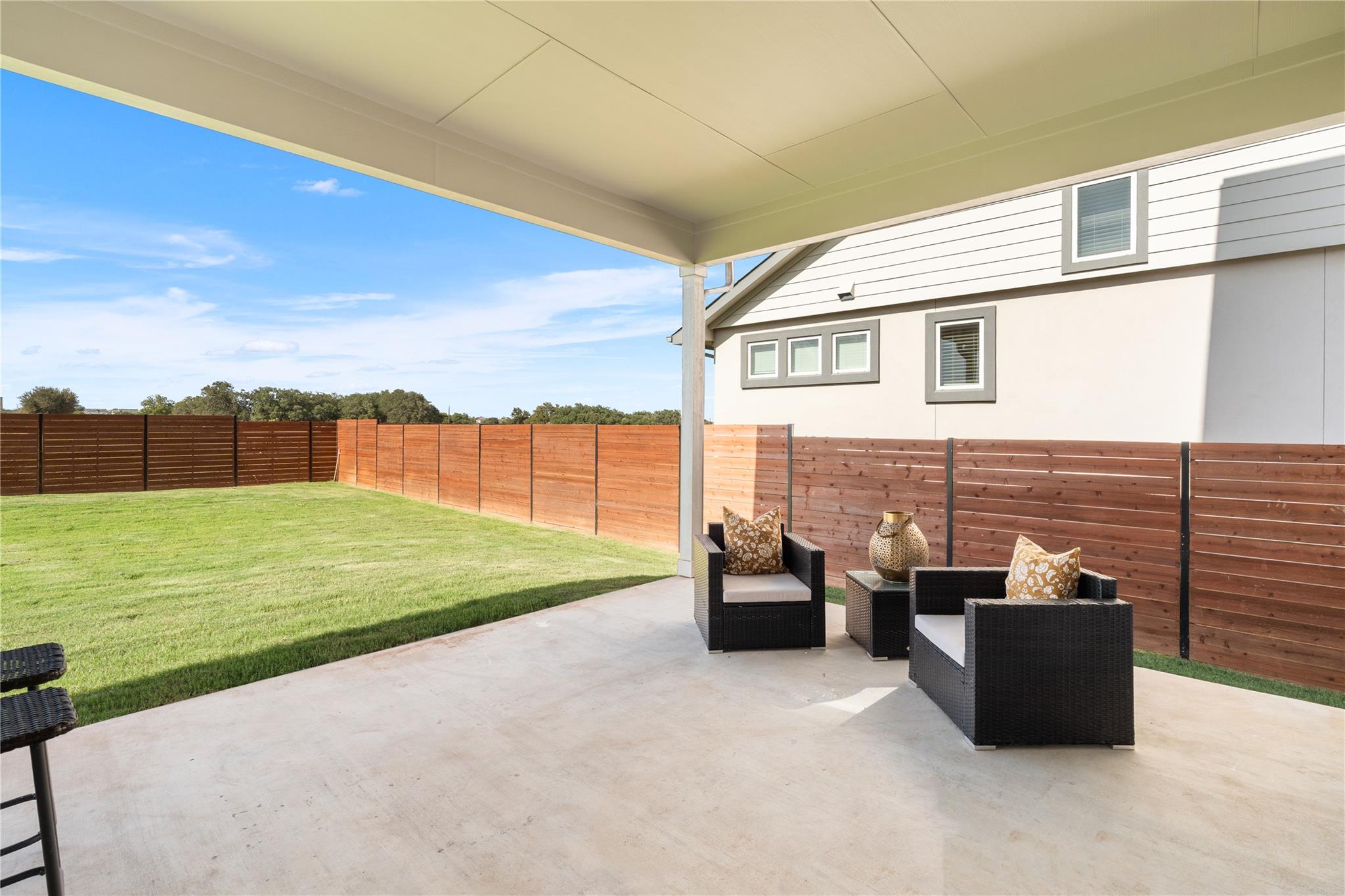 2116 Tobiano Trce Property Photo 37
