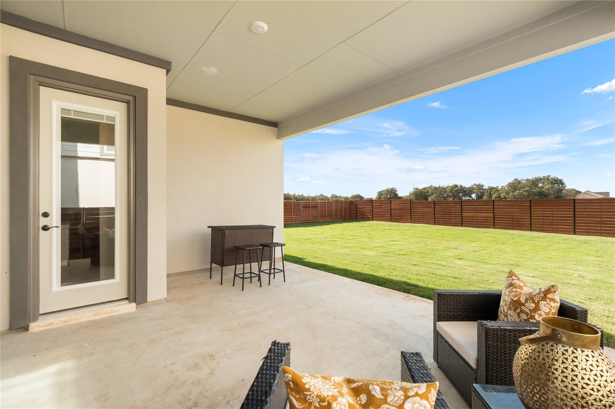 2116 Tobiano Trce Property Photo 38