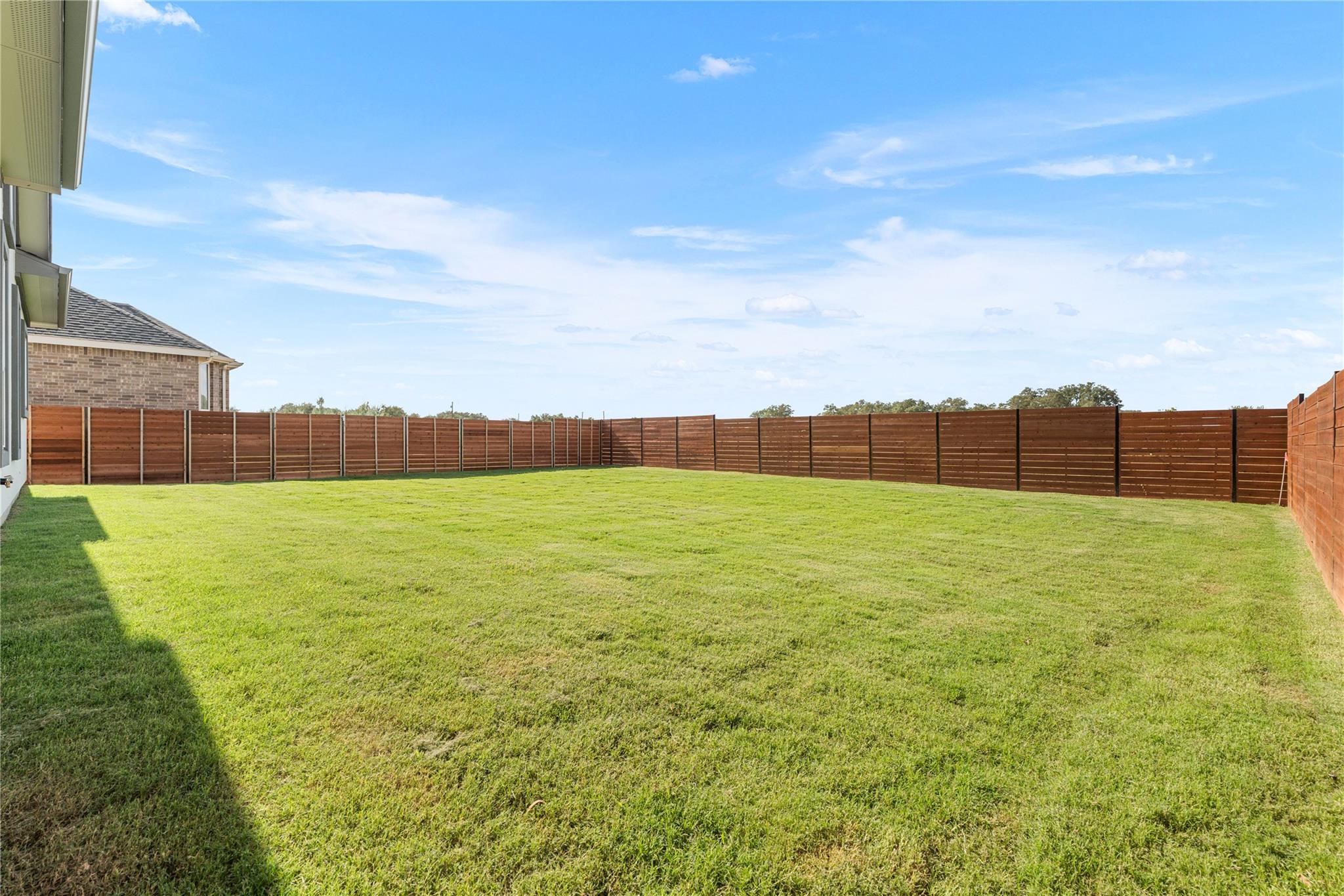 2116 Tobiano Trce Property Photo 40