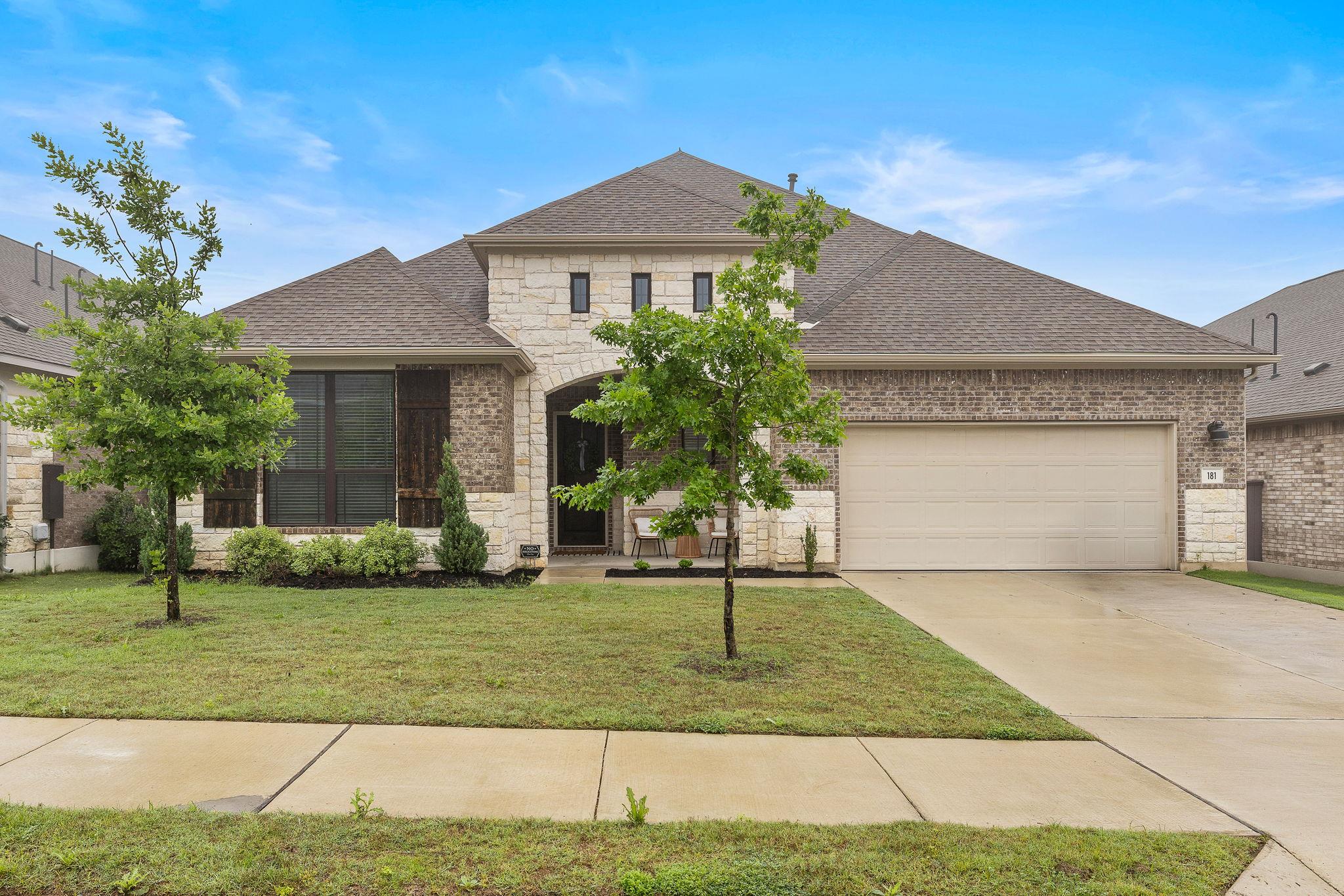 181 Constitution Way Property Photo 1