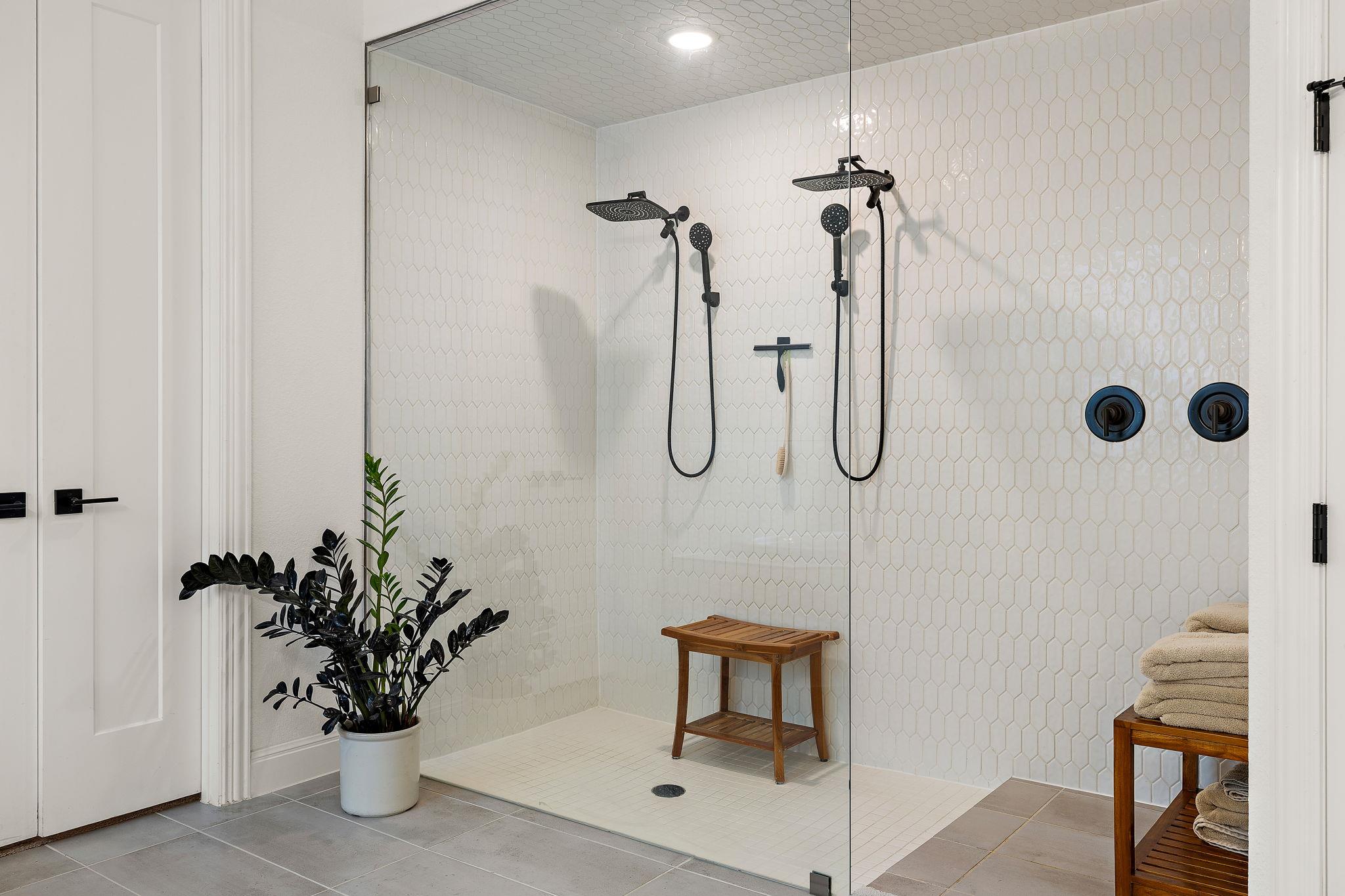 181 Constitution Way Property Photo 21