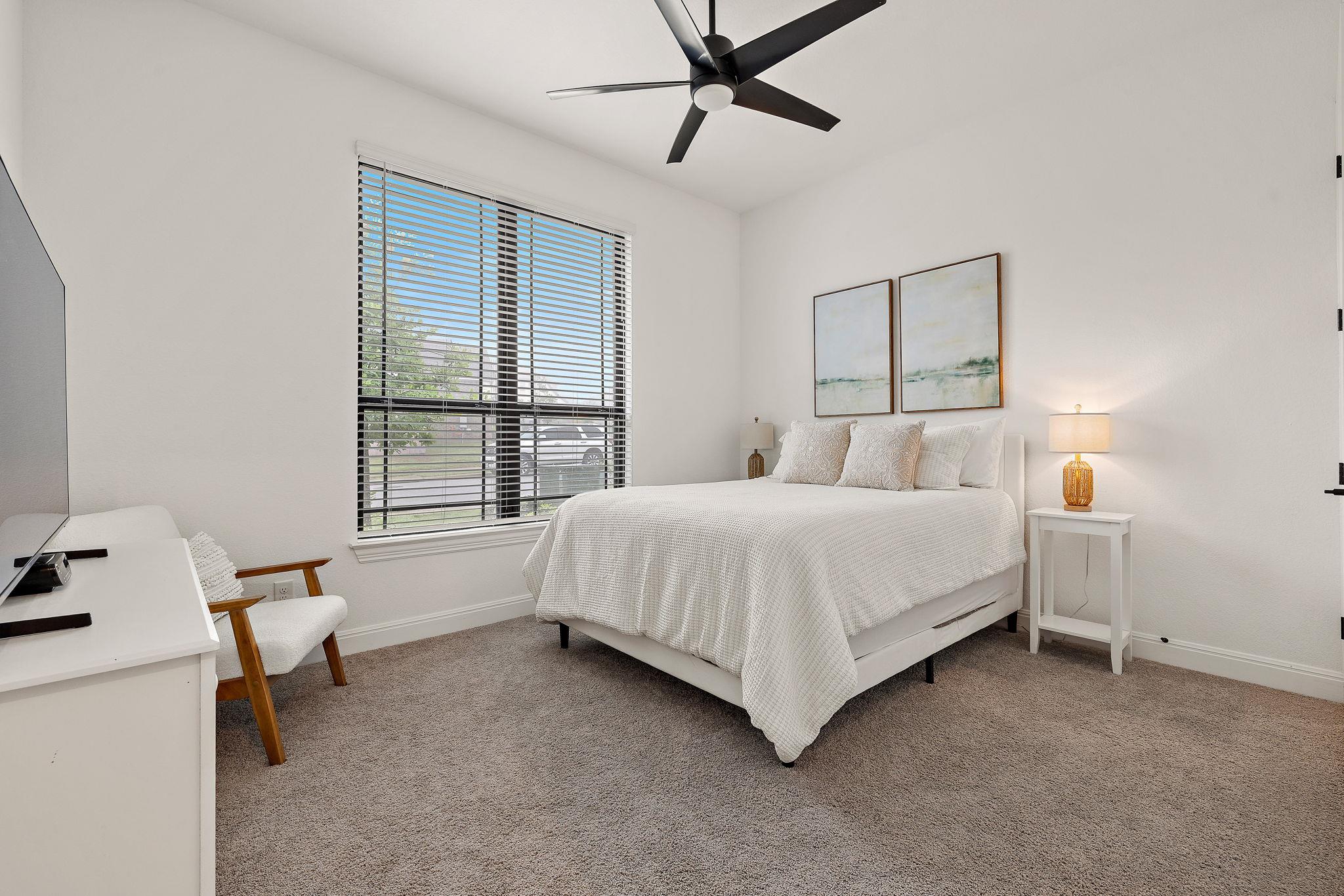 181 Constitution Way Property Photo 23
