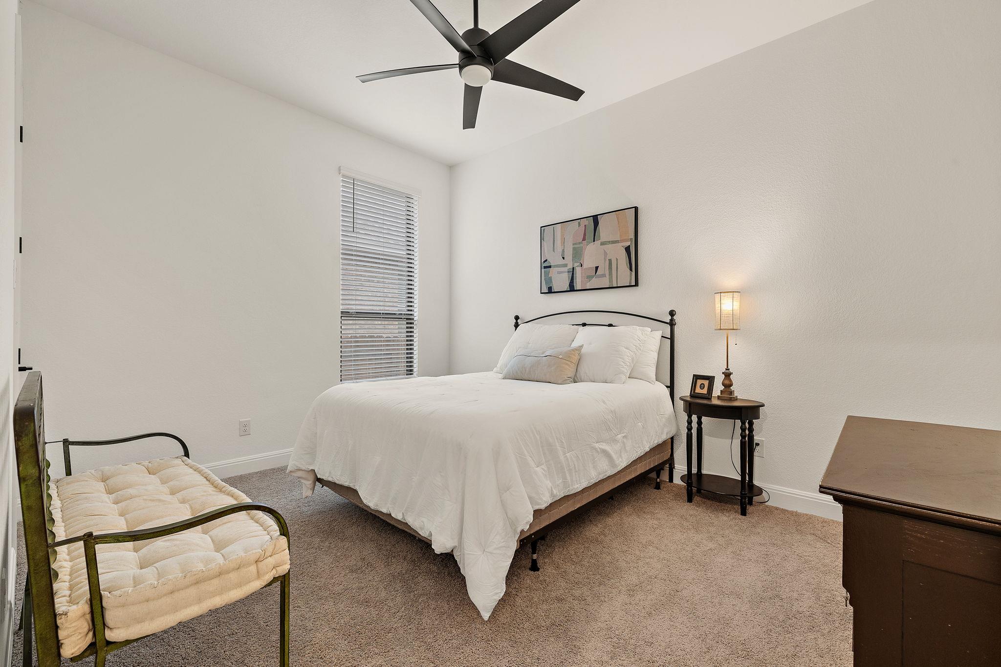 181 Constitution Way Property Photo 25