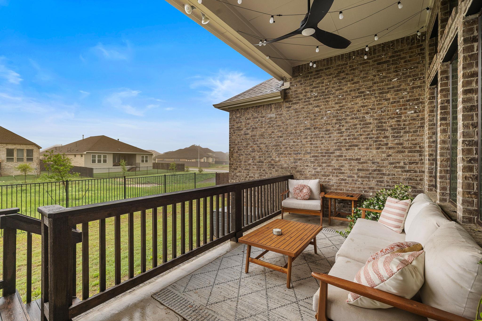 181 Constitution Way Property Photo 29