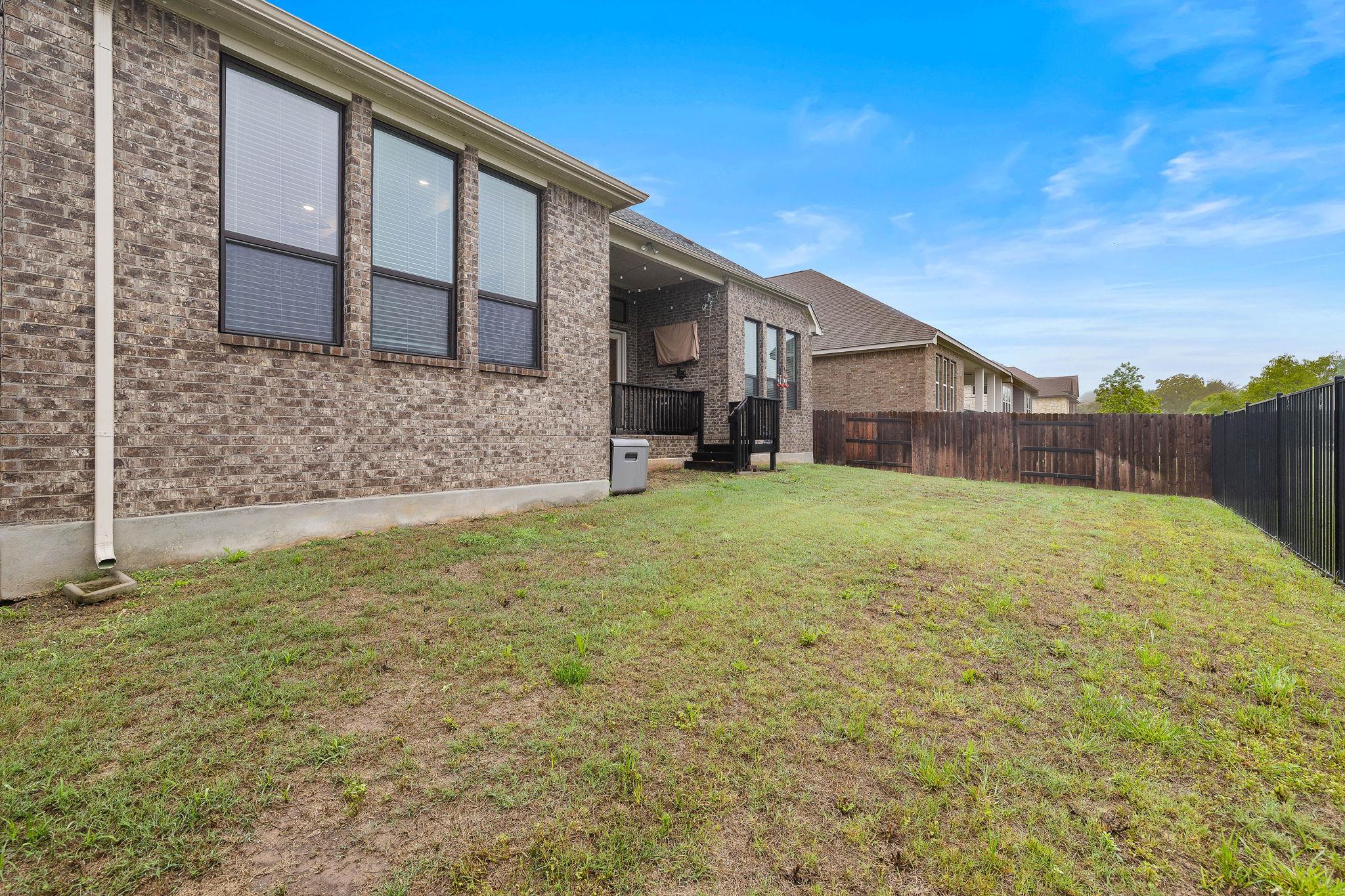 181 Constitution Way Property Photo 30
