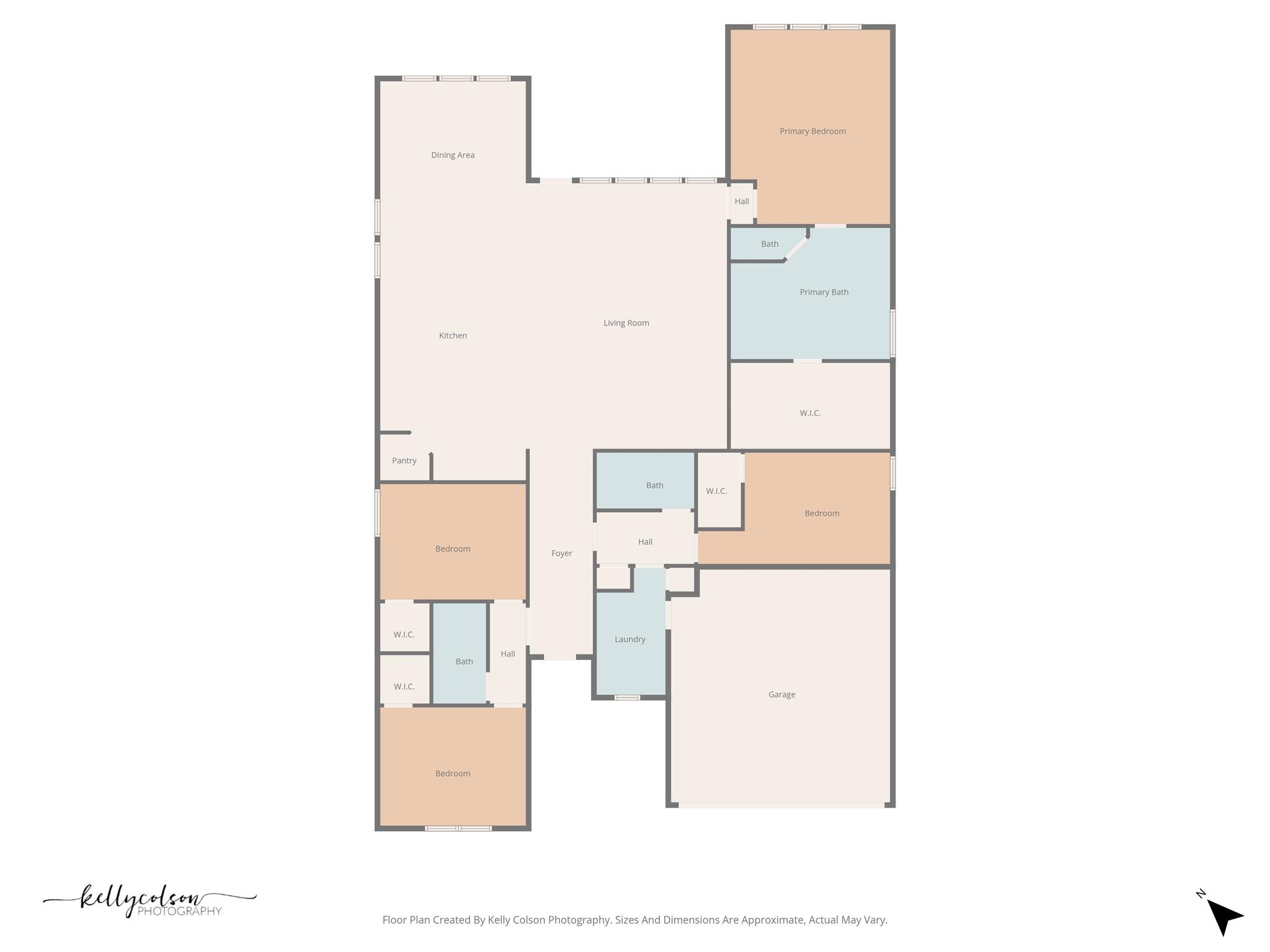 181 Constitution Way Property Photo 32