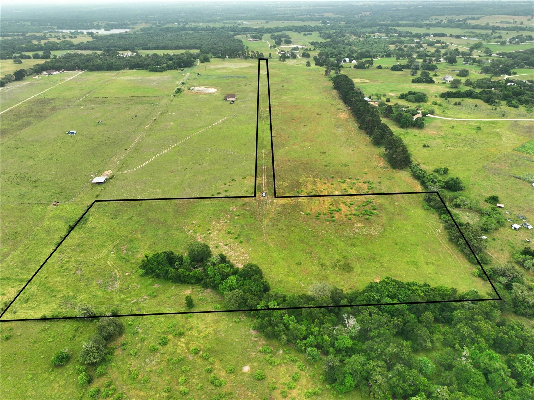 1450 Cattlemens Row None #tract 3 Property Photo 1