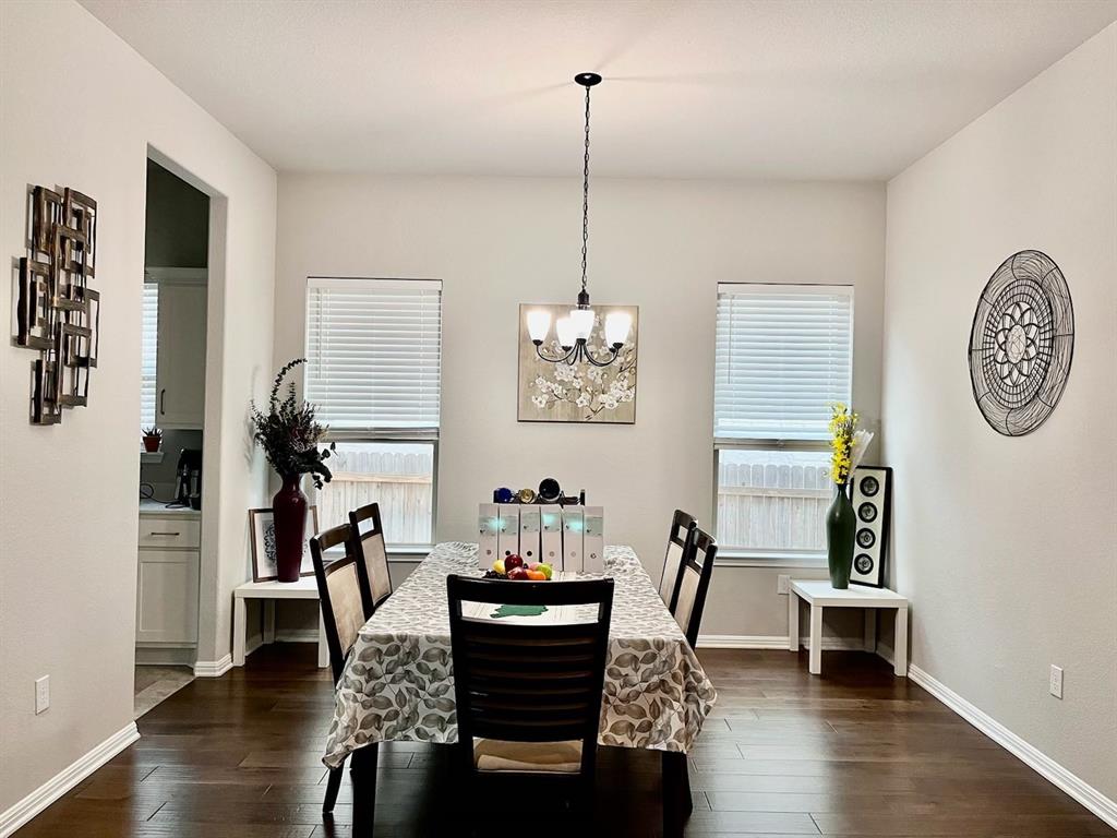 1713 Reprise Cv Property Photo 3