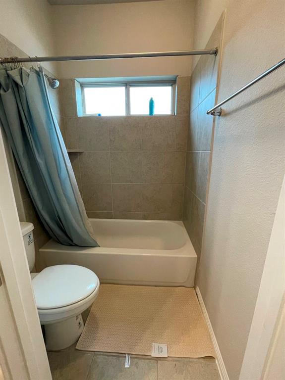 1713 Reprise Cv Property Photo 6