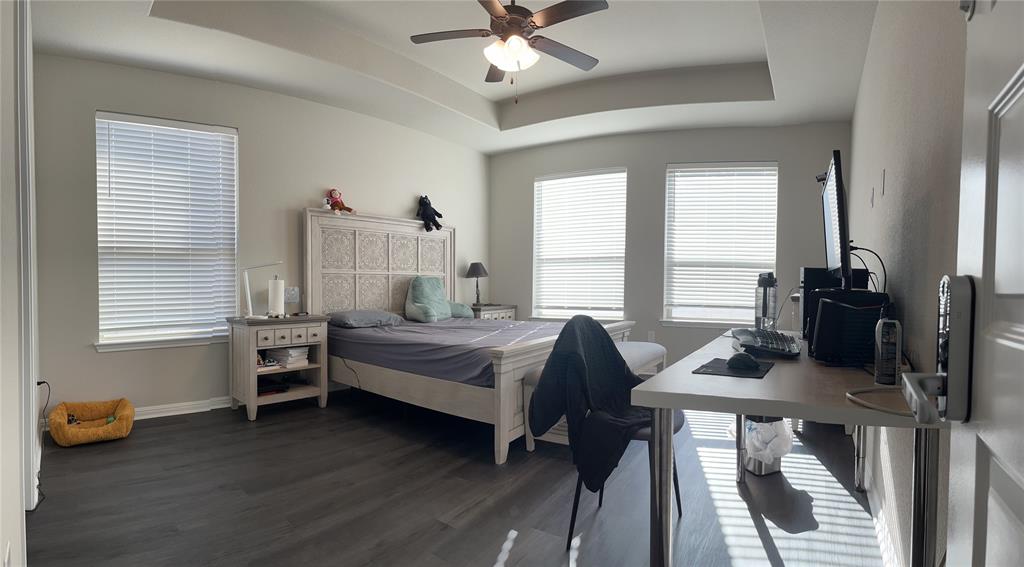 1713 Reprise Cv Property Photo 8