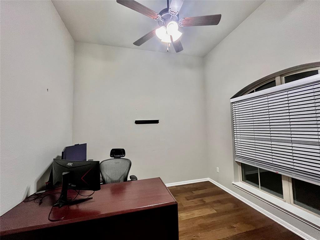 1713 Reprise Cv Property Photo 10