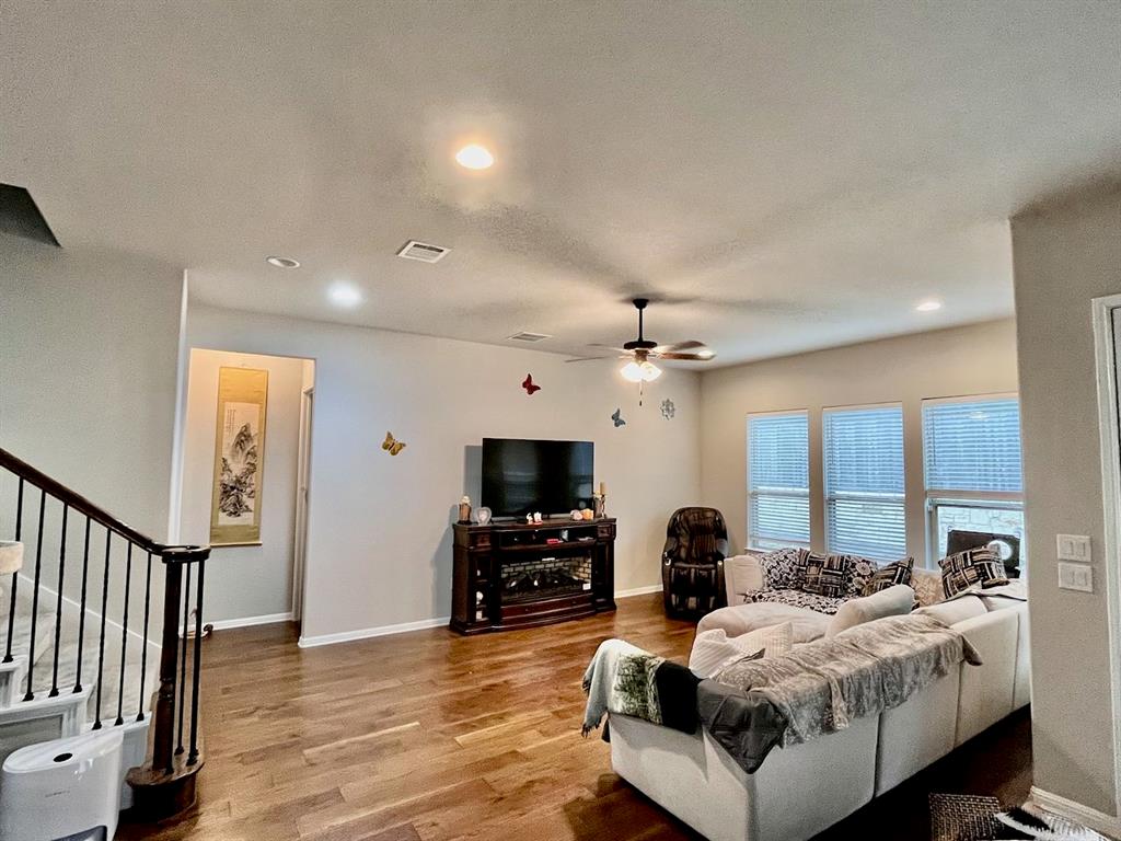 1713 Reprise Cv Property Photo 11