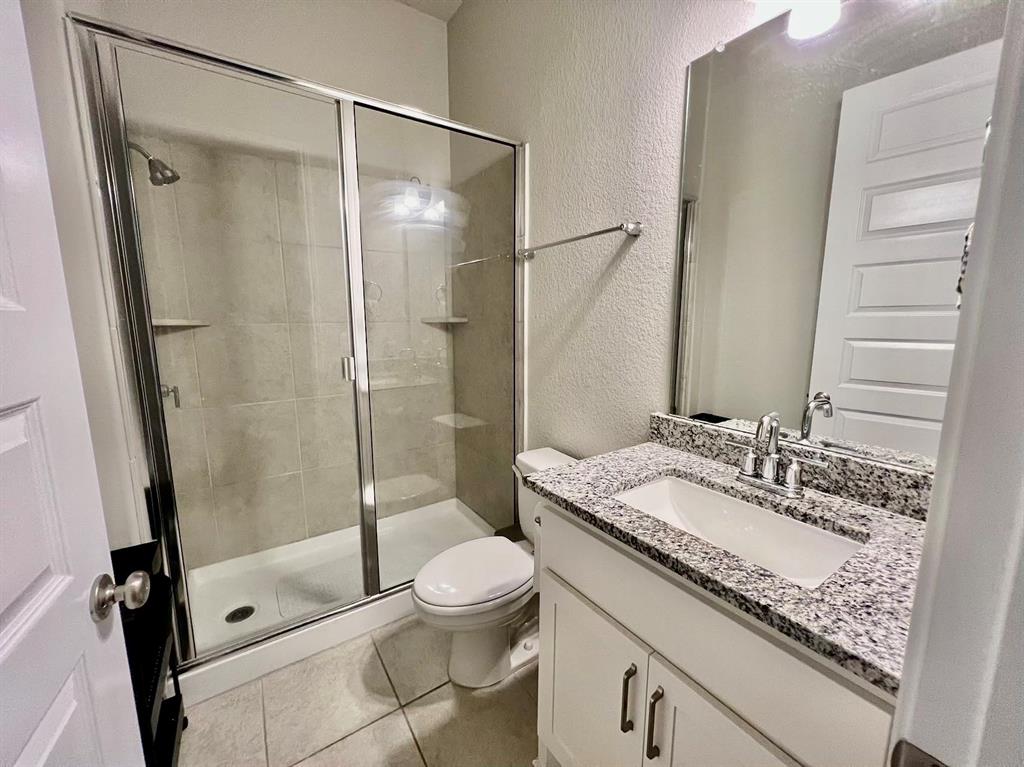 1713 Reprise Cv Property Photo 13