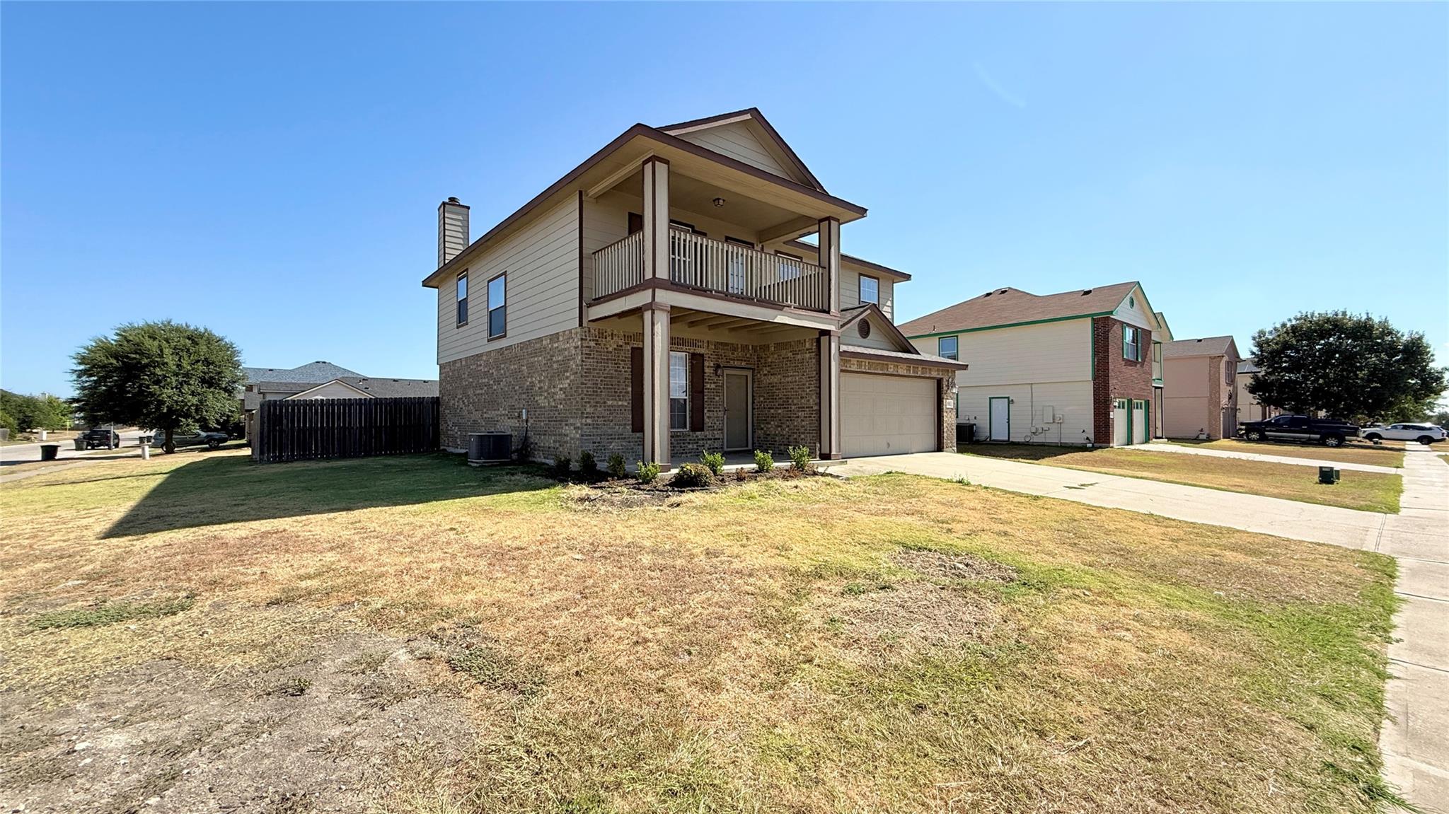 511 Taurus Dr Property Photo 1