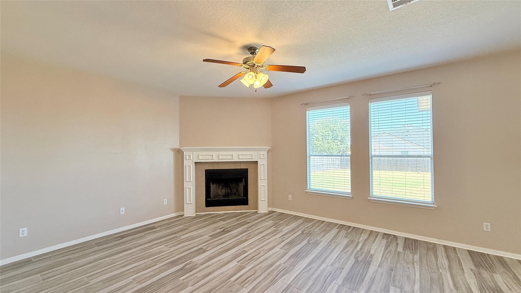 511 Taurus Dr Property Photo 5