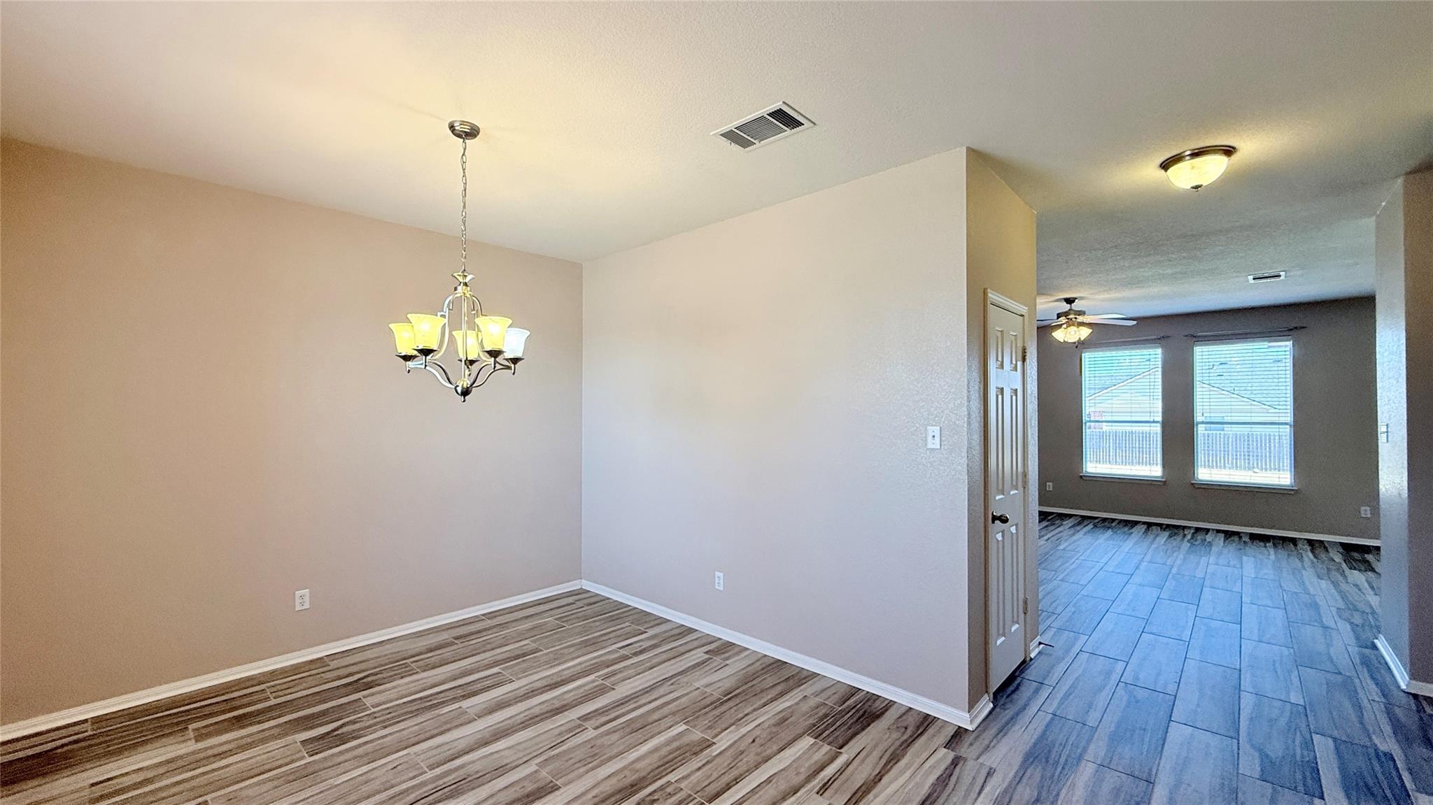 511 Taurus Dr Property Photo 8