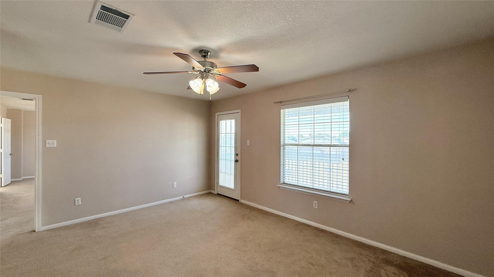 511 Taurus Dr Property Photo 10