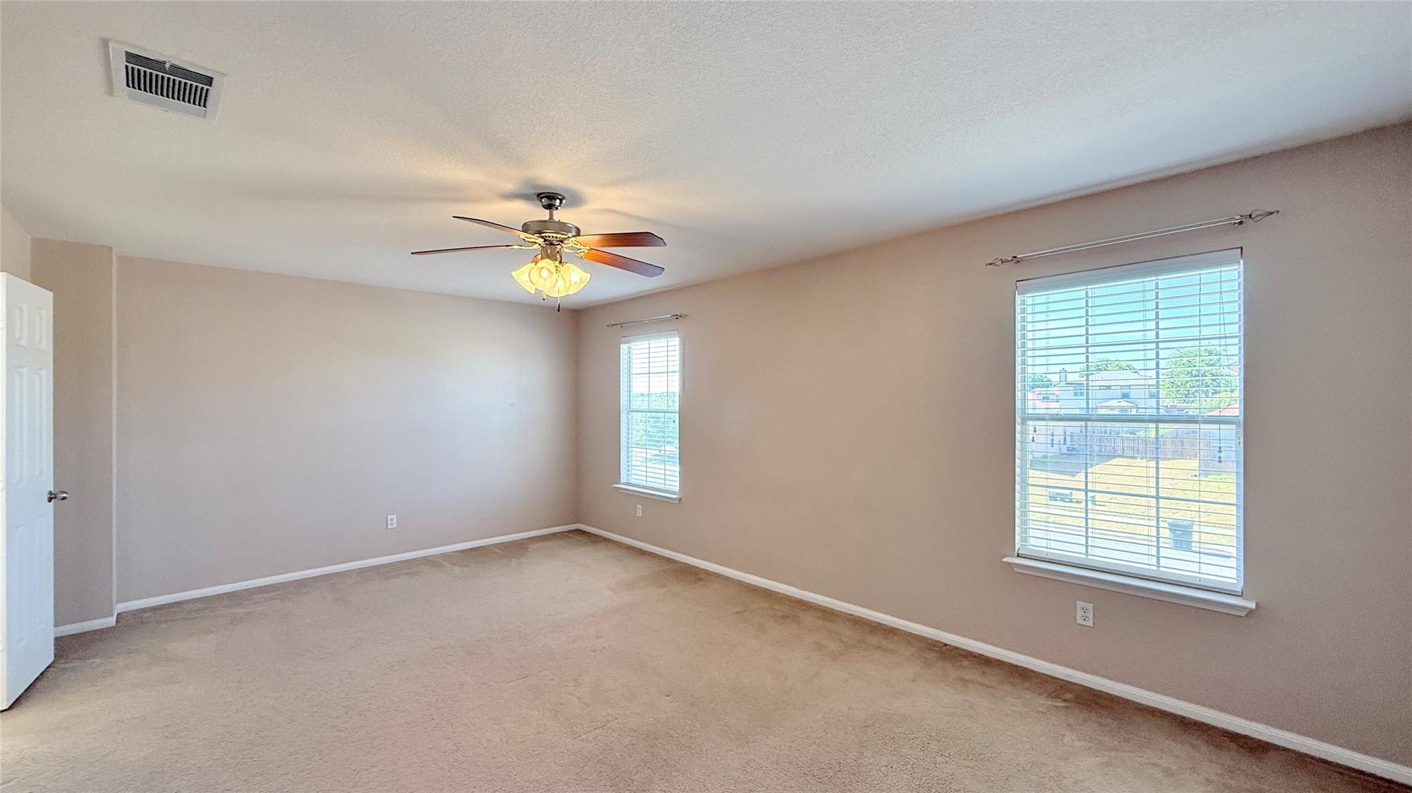 511 Taurus Dr Property Photo 11