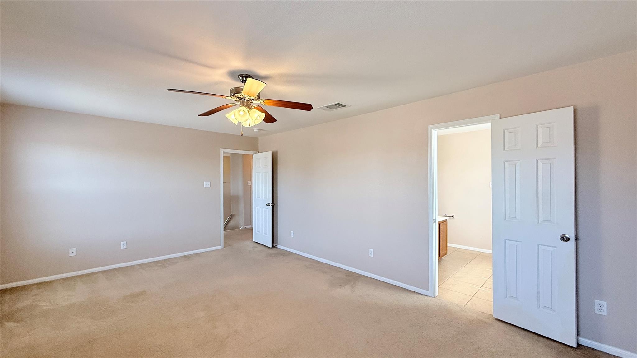 511 Taurus Dr Property Photo 12