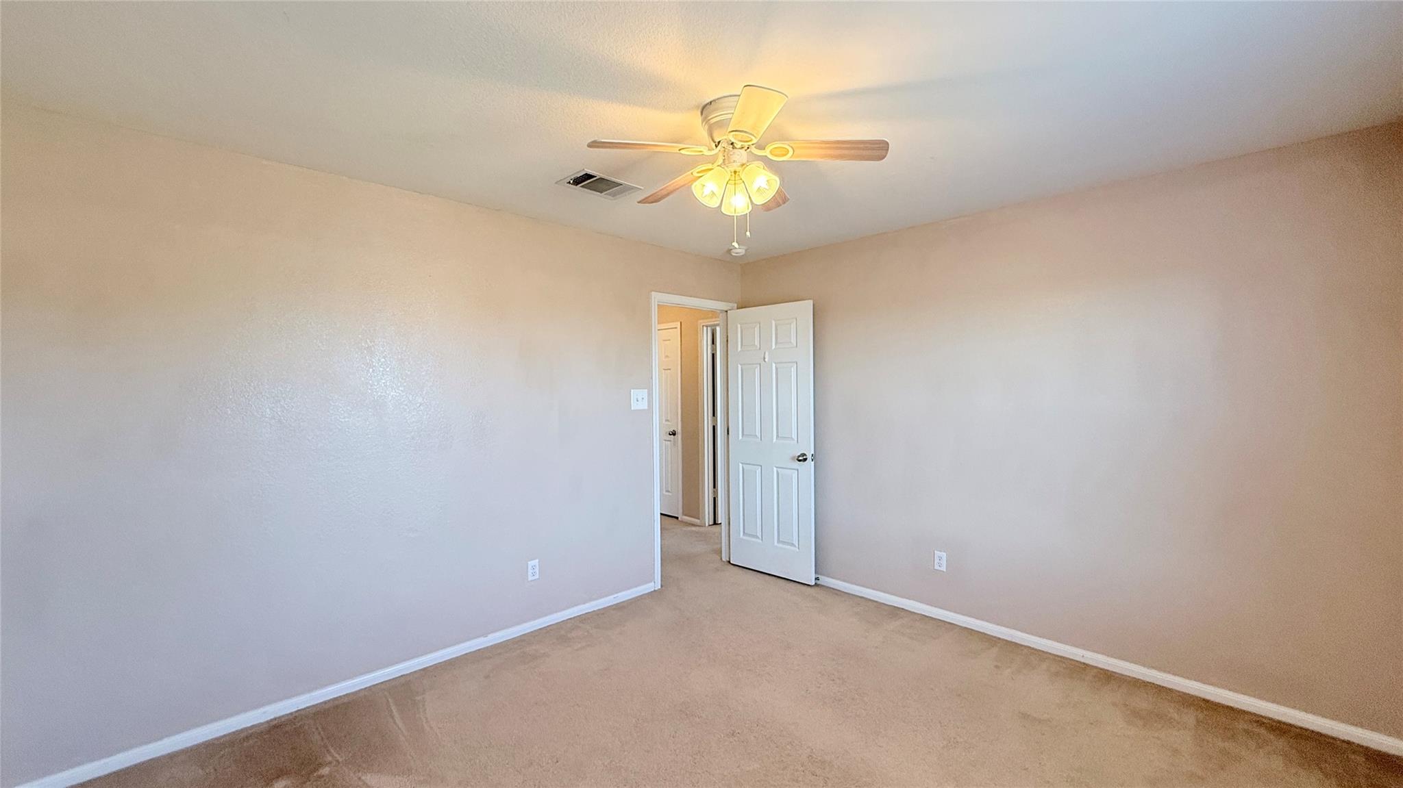 511 Taurus Dr Property Photo 13