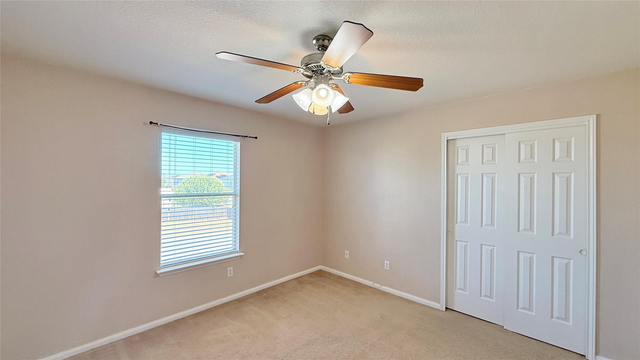 511 Taurus Dr Property Photo 14
