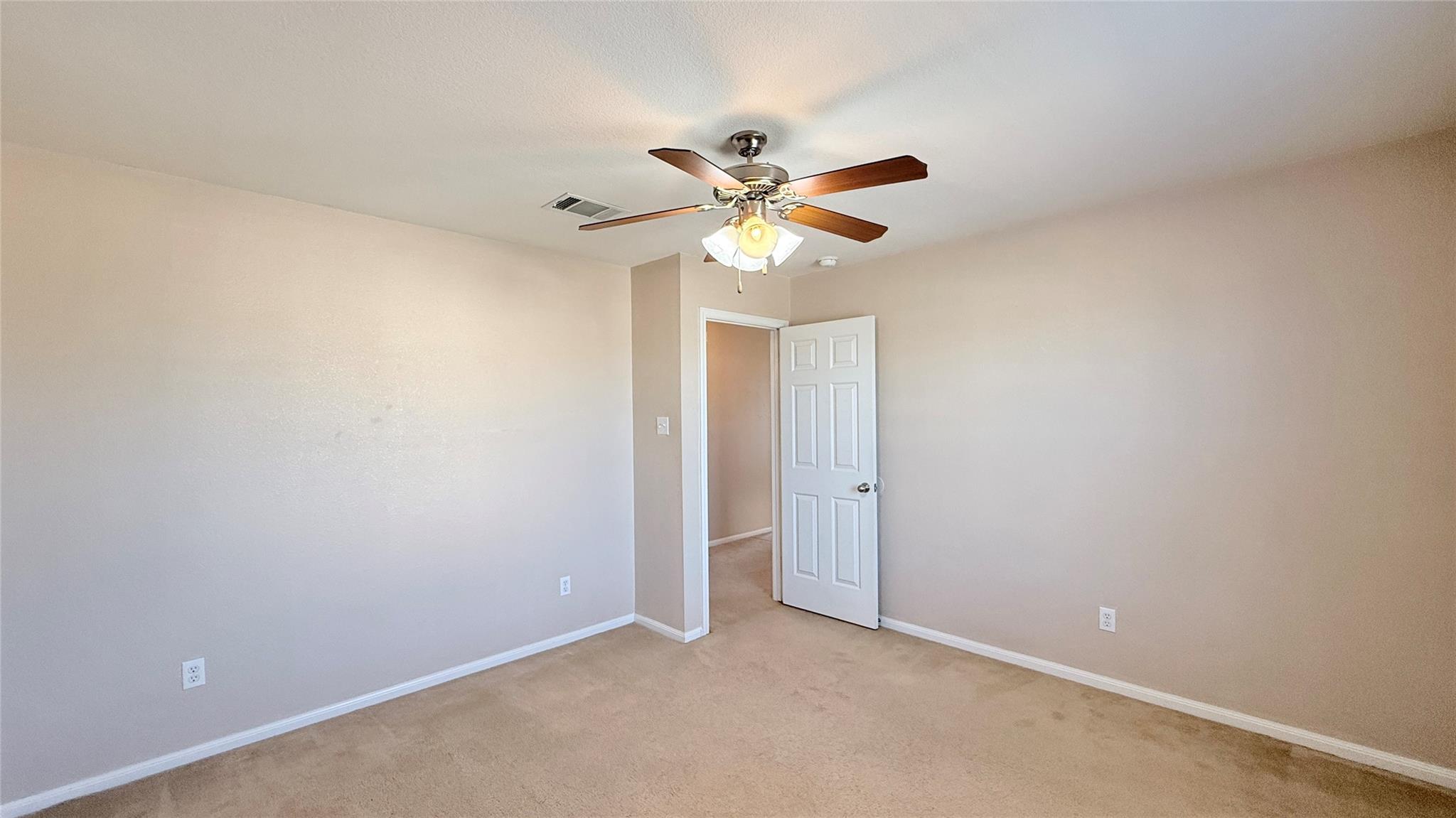 511 Taurus Dr Property Photo 15
