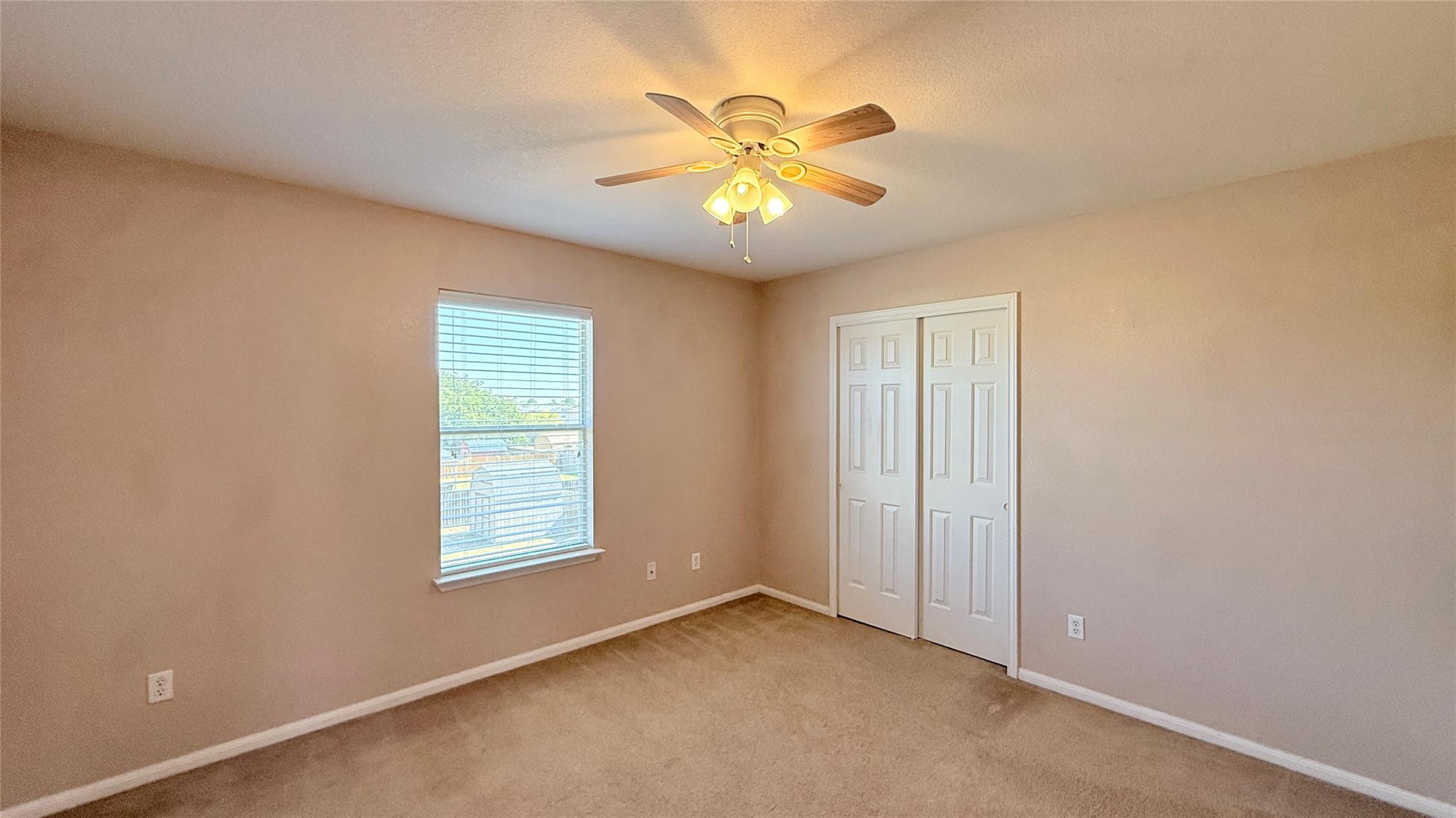 511 Taurus Dr Property Photo 16