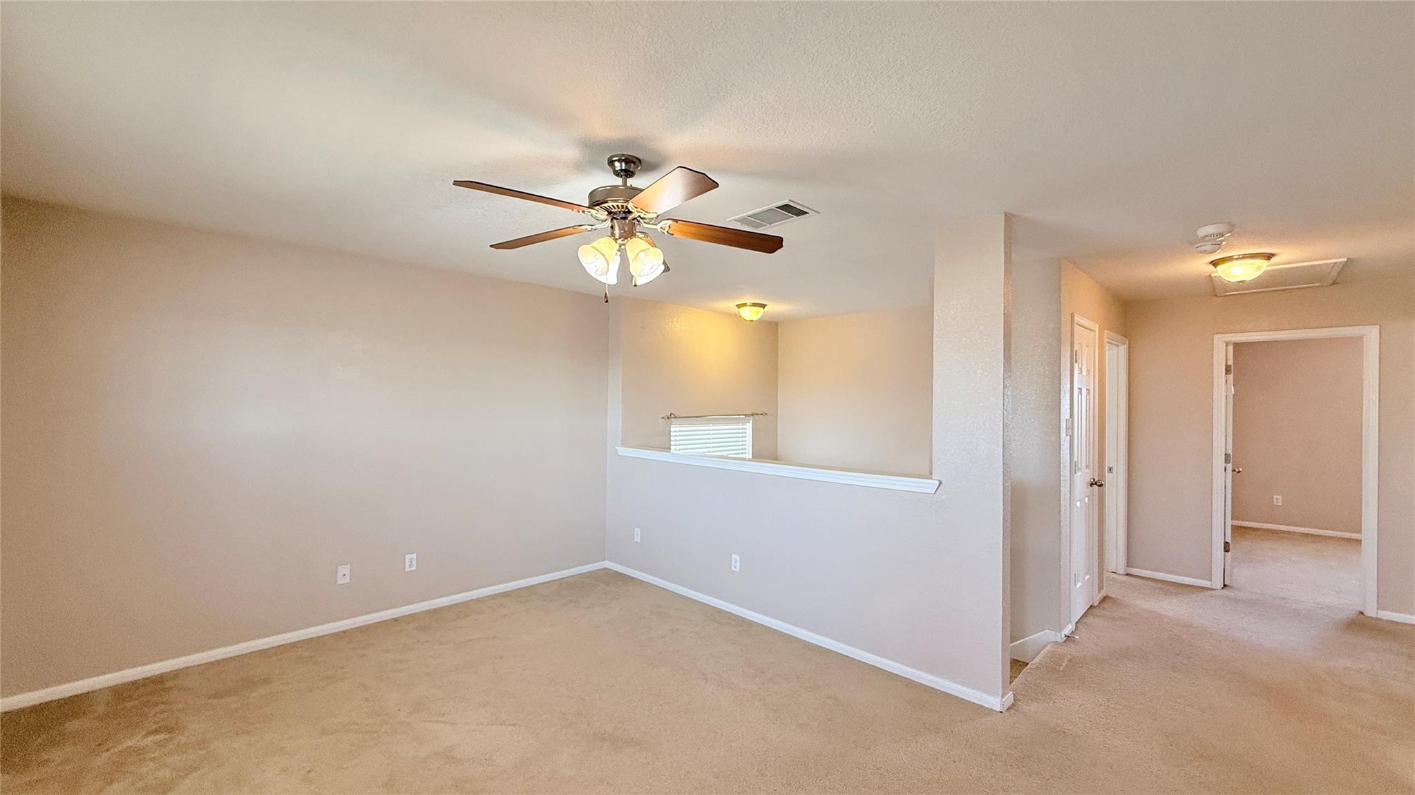 511 Taurus Dr Property Photo 17