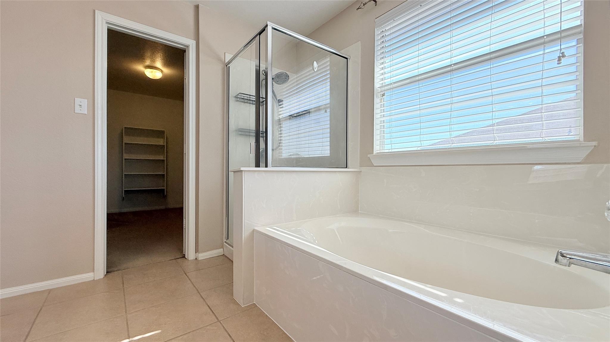 511 Taurus Dr Property Photo 18