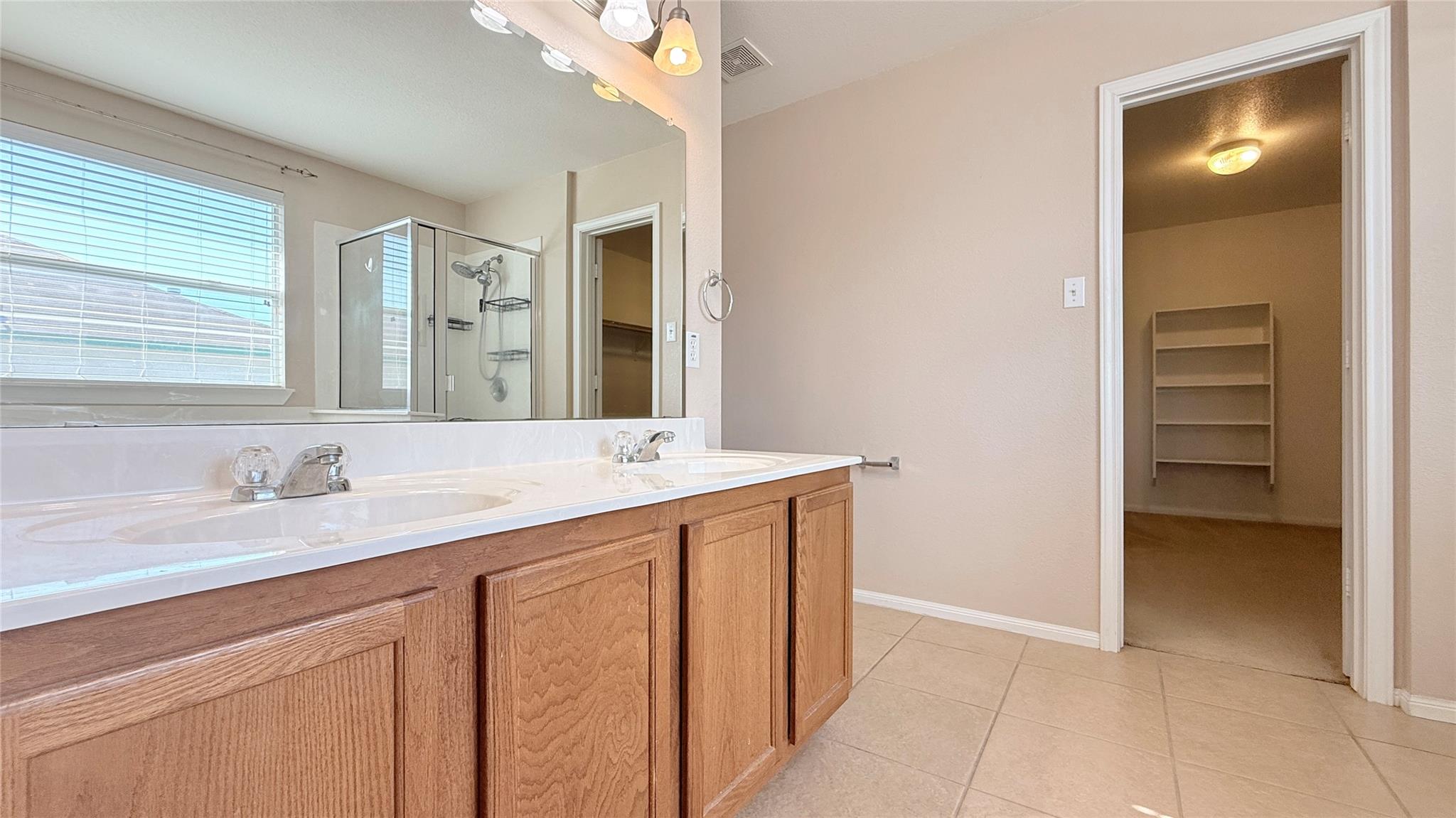 511 Taurus Dr Property Photo 19
