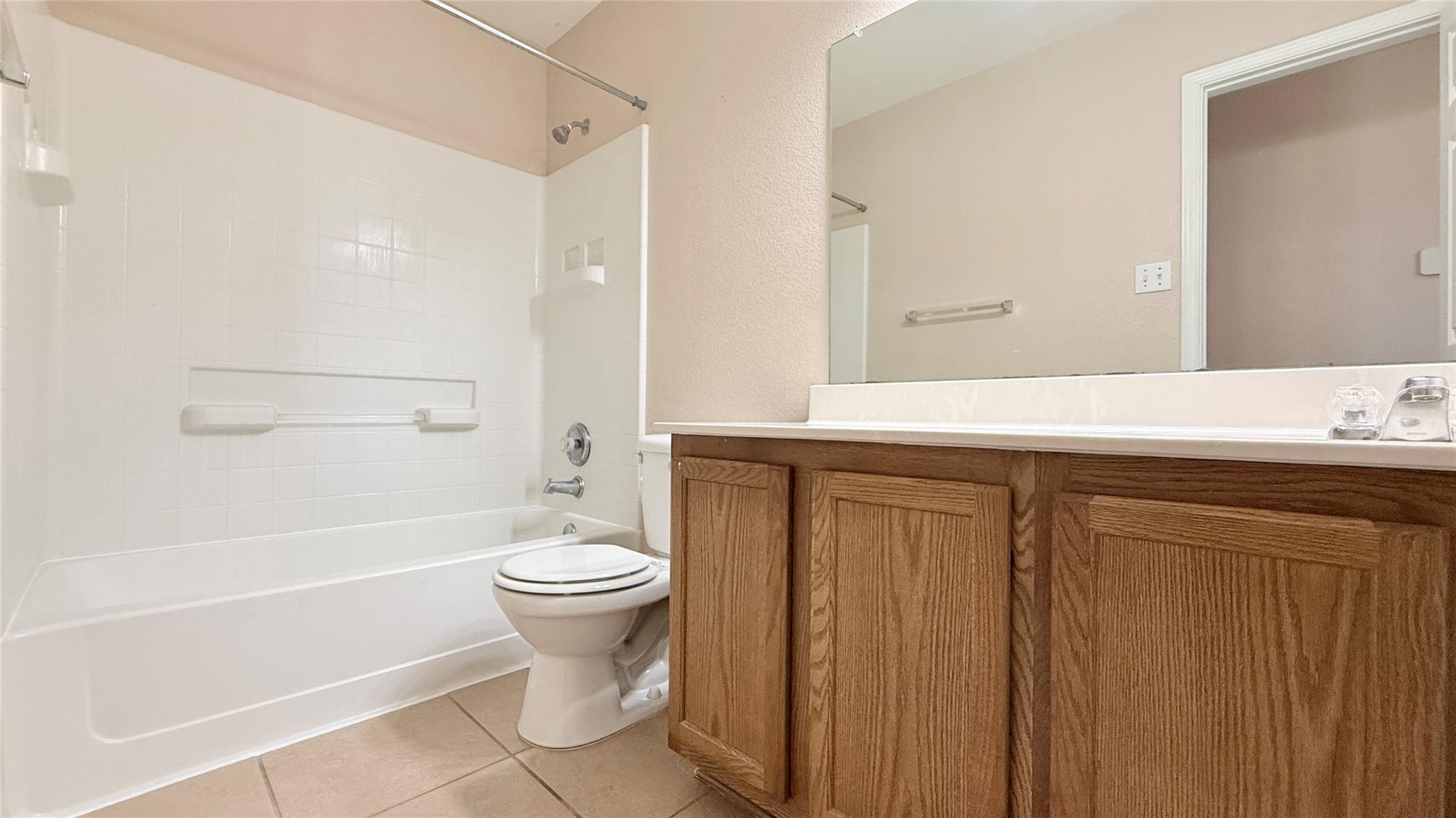 511 Taurus Dr Property Photo 20
