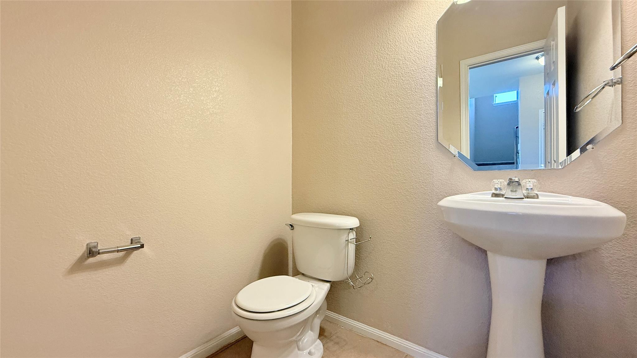 511 Taurus Dr Property Photo 21