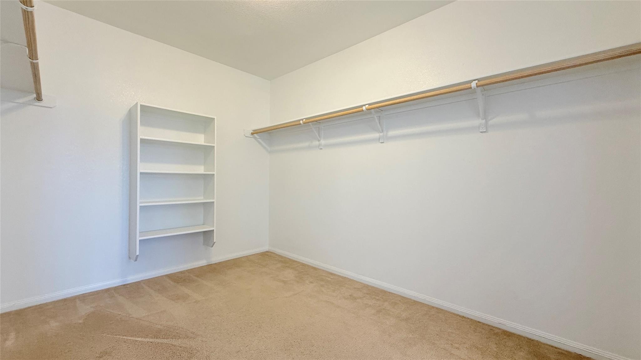 511 Taurus Dr Property Photo 22