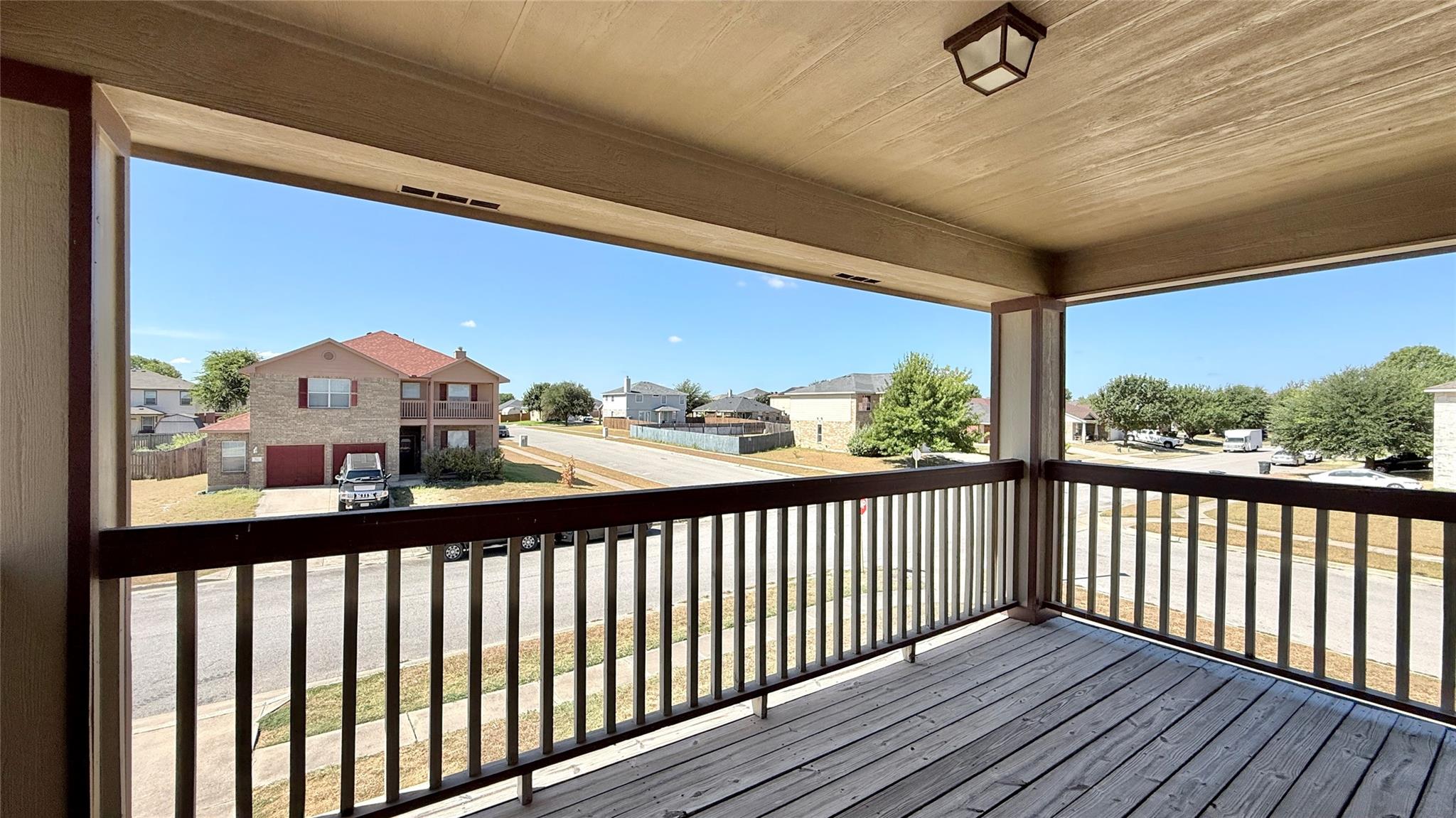 511 Taurus Dr Property Photo 23