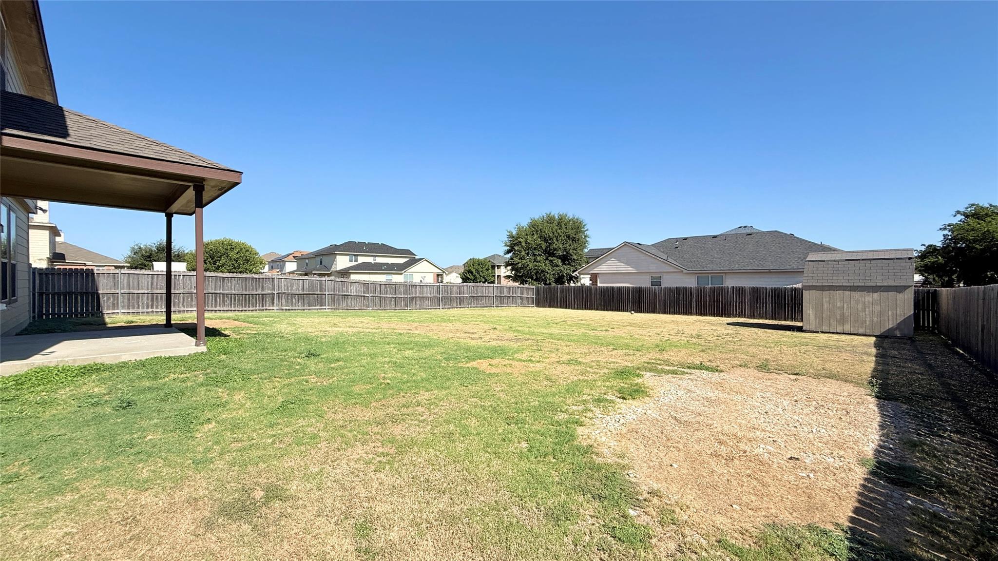 511 Taurus Dr Property Photo 24