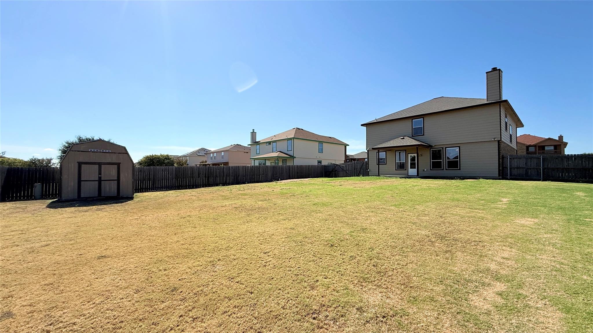 511 Taurus Dr Property Photo 25