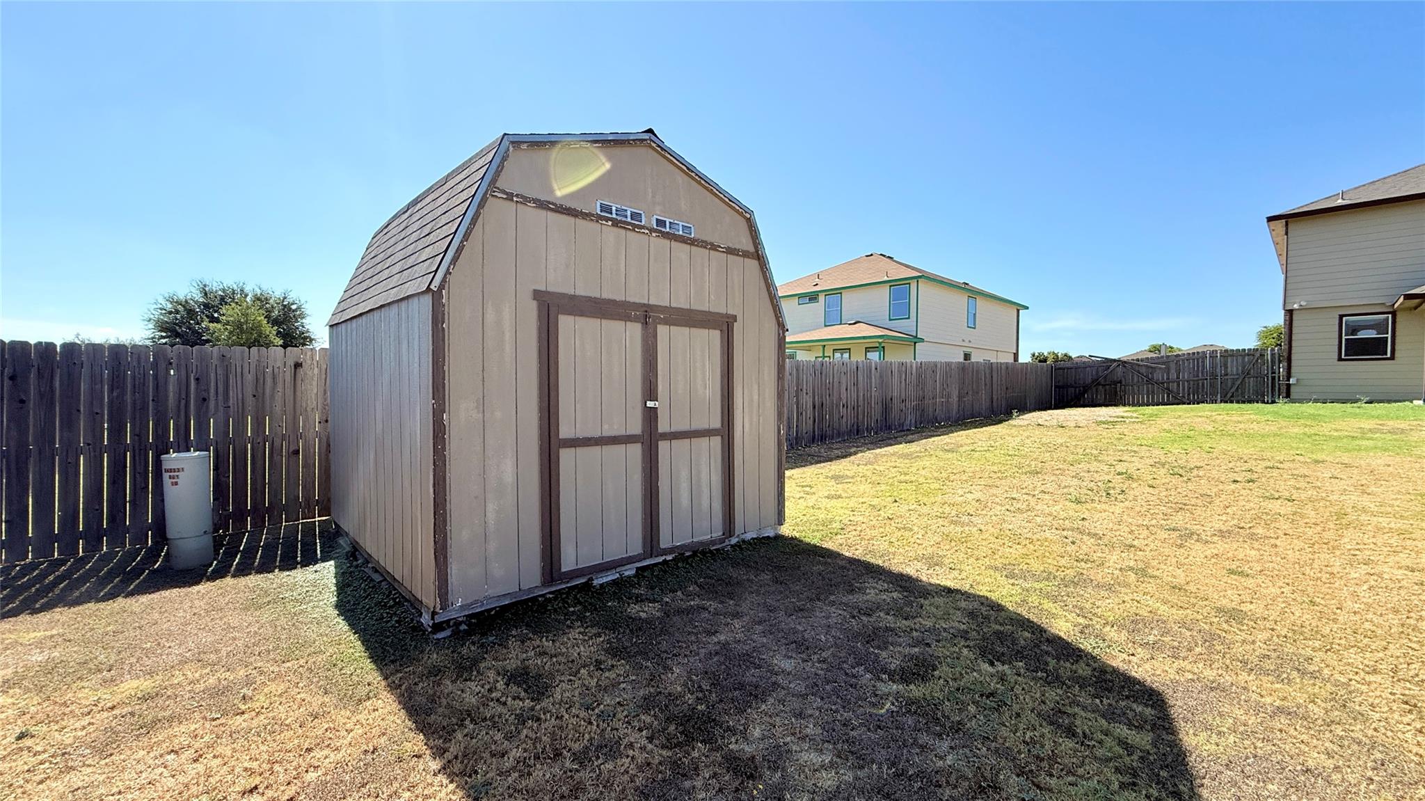 511 Taurus Dr Property Photo 26