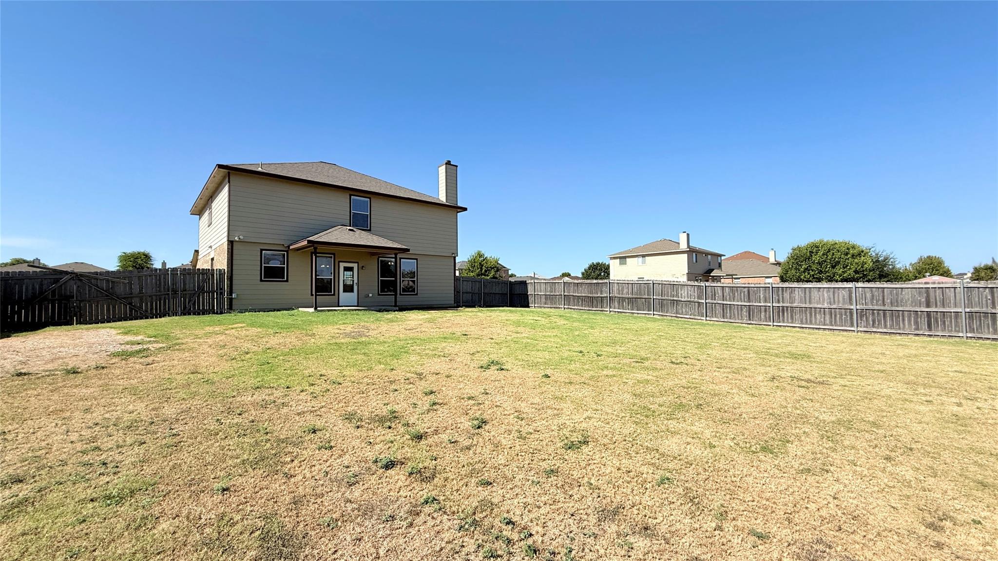 511 Taurus Dr Property Photo 27