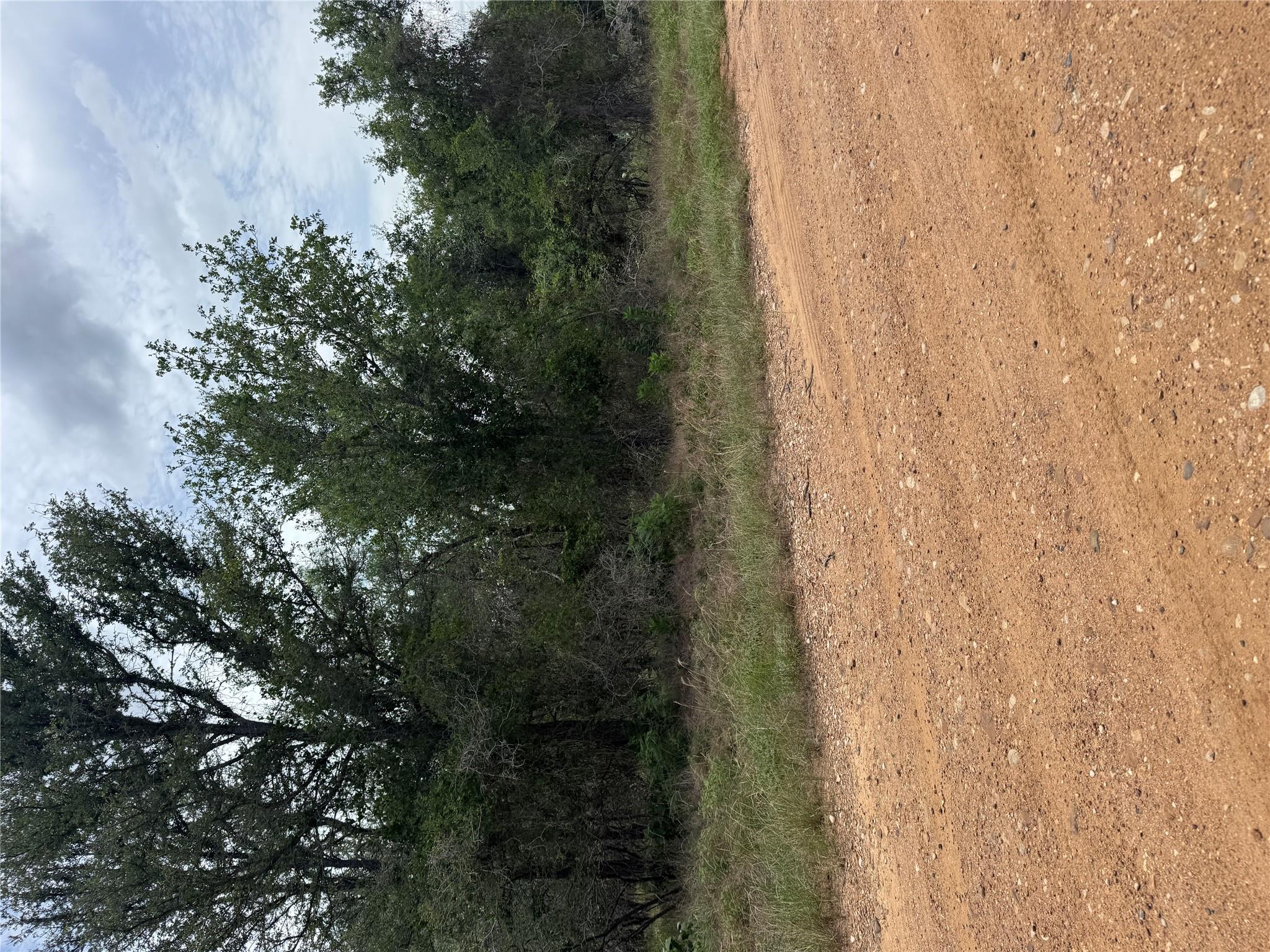 Lot 686 Kawainui Ln Property Photo 1