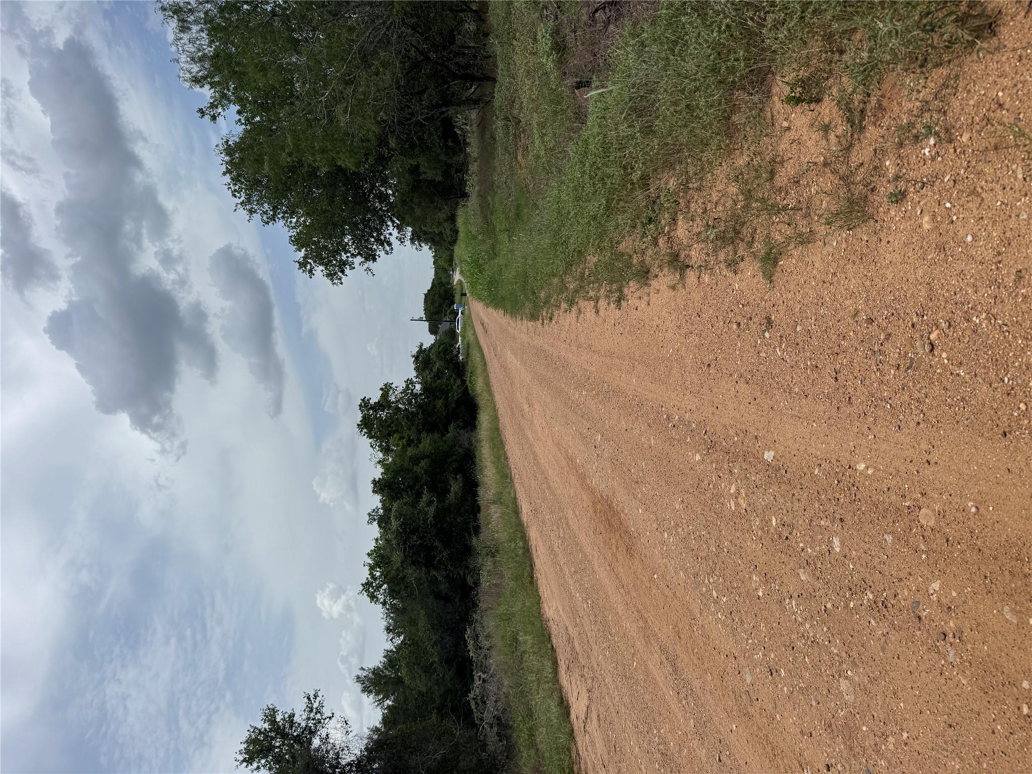 Lot 686 Kawainui Ln Property Photo 2