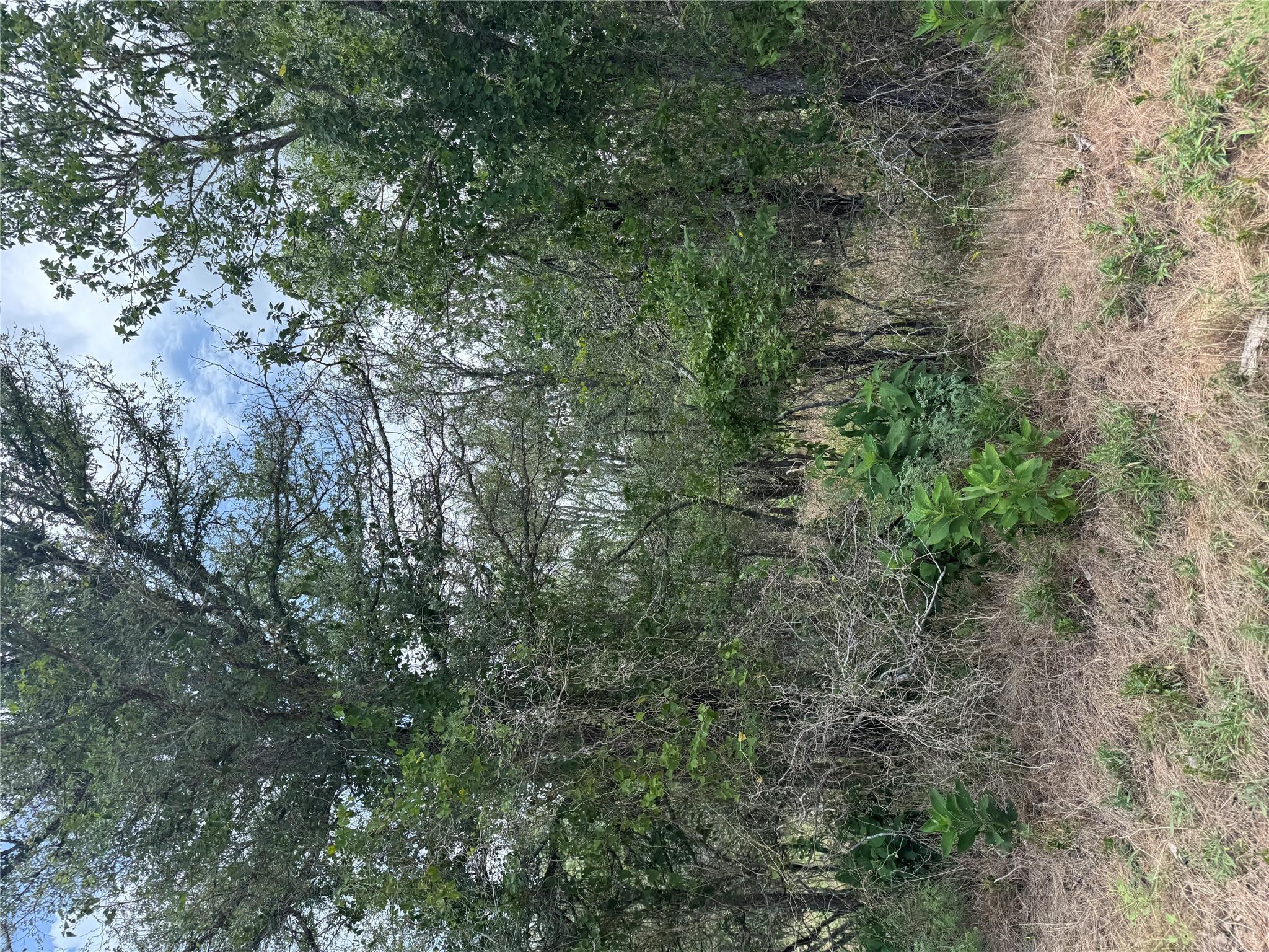 Lot 686 Kawainui Ln Property Photo 3