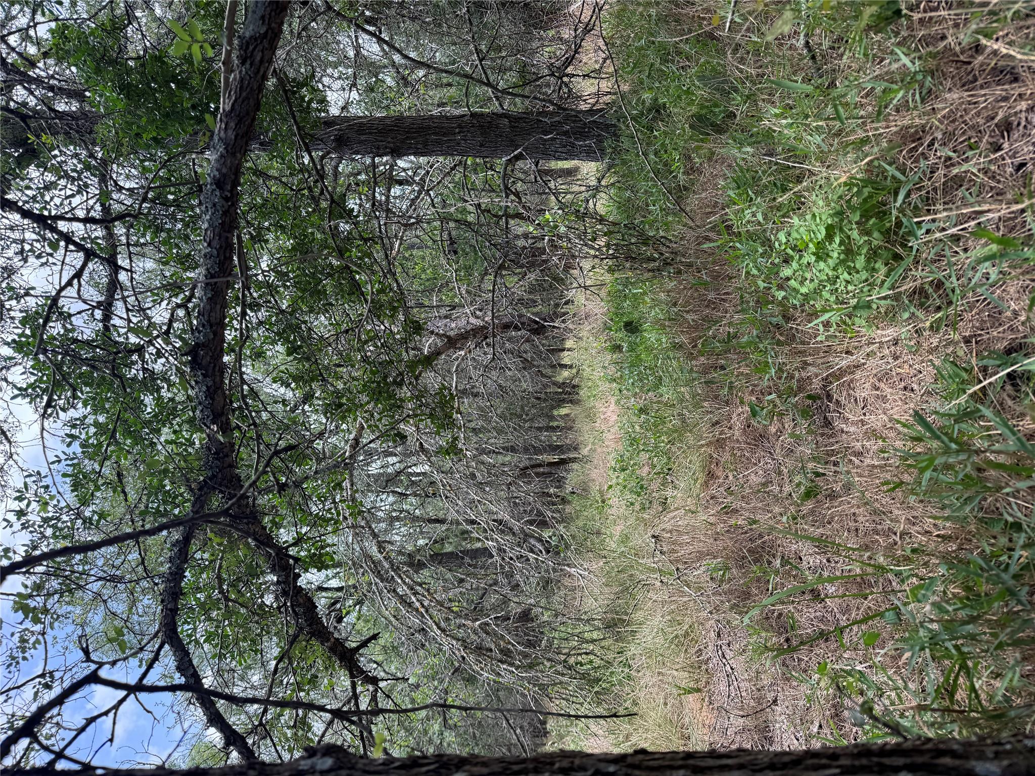 Lot 686 Kawainui Ln Property Photo 5