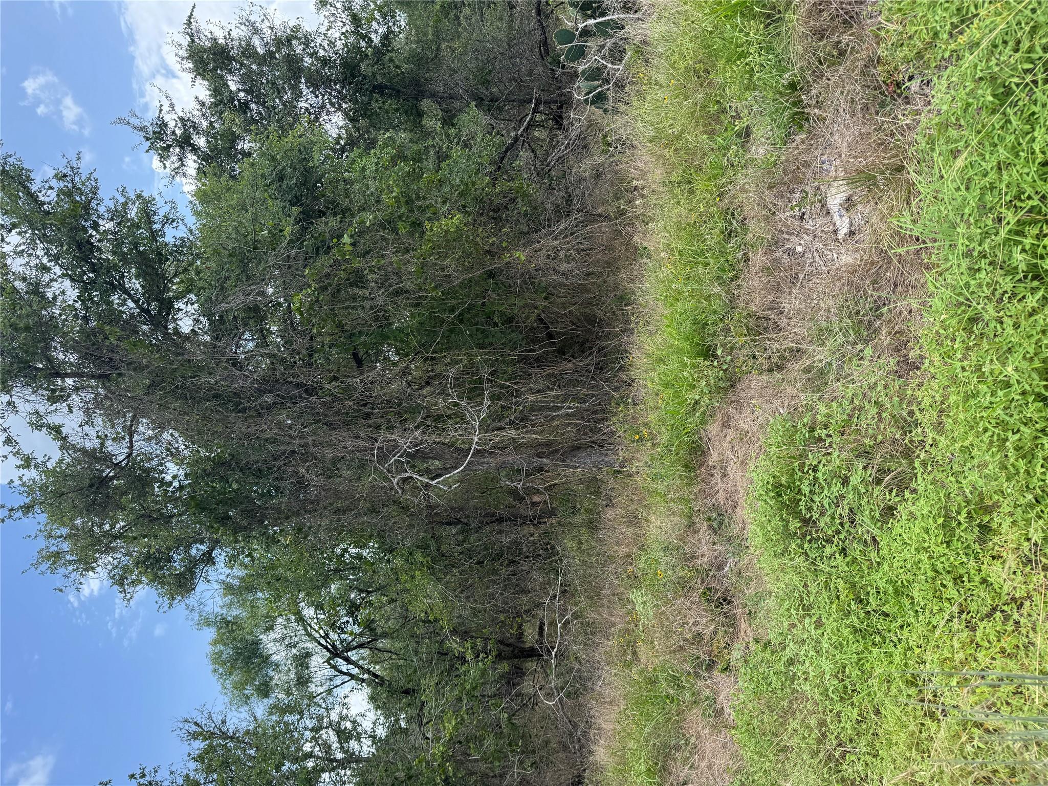 Lot 686 Kawainui Ln Property Photo 6