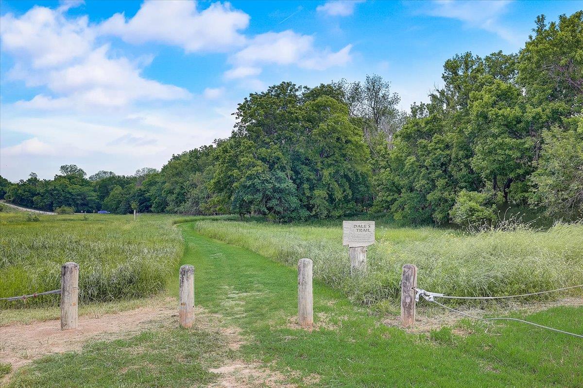 Lot 686 Kawainui Ln Property Photo 15